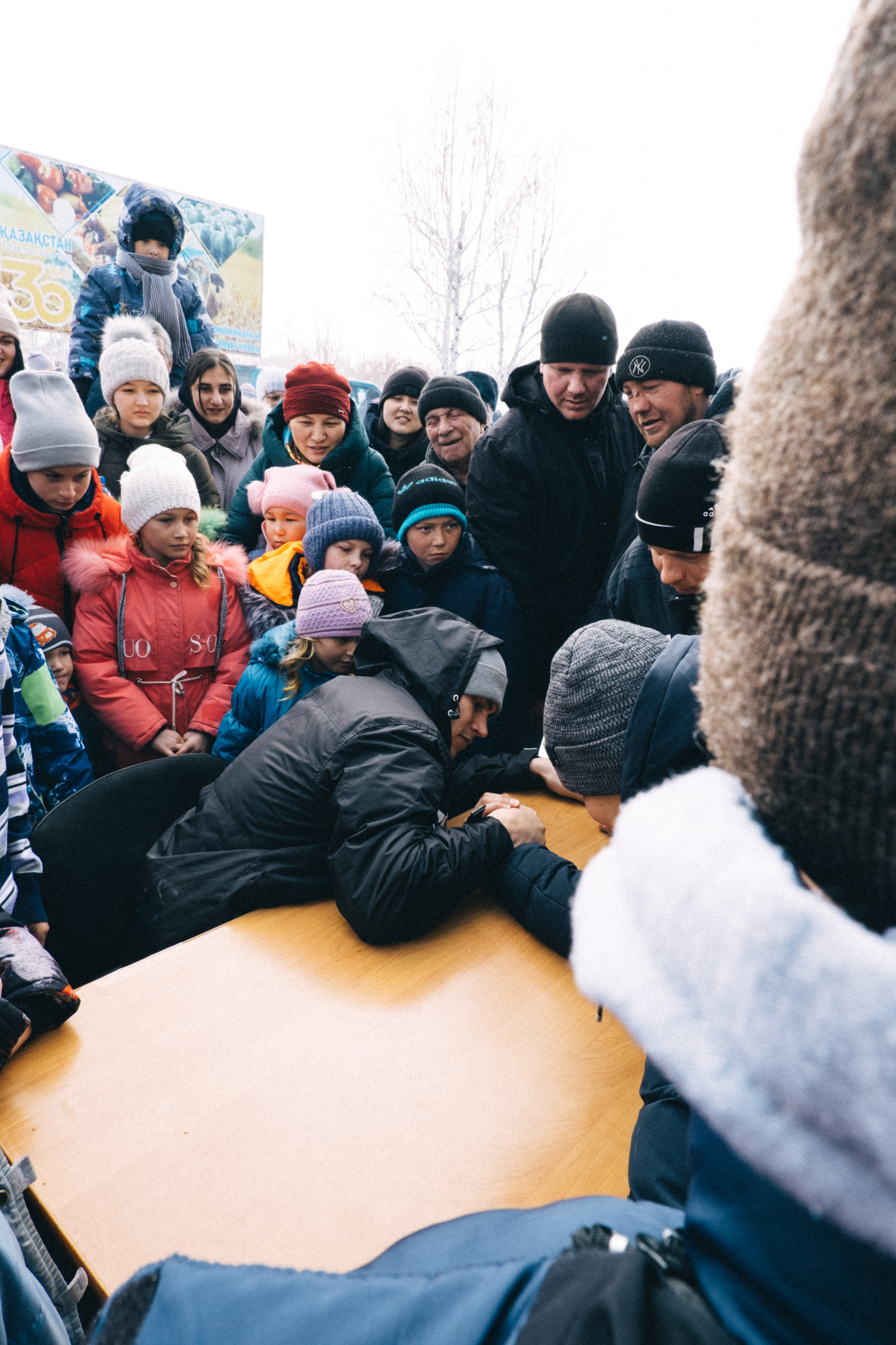 Наурыз. Фотограф Троицк Челябинская область Анастасия Штаер