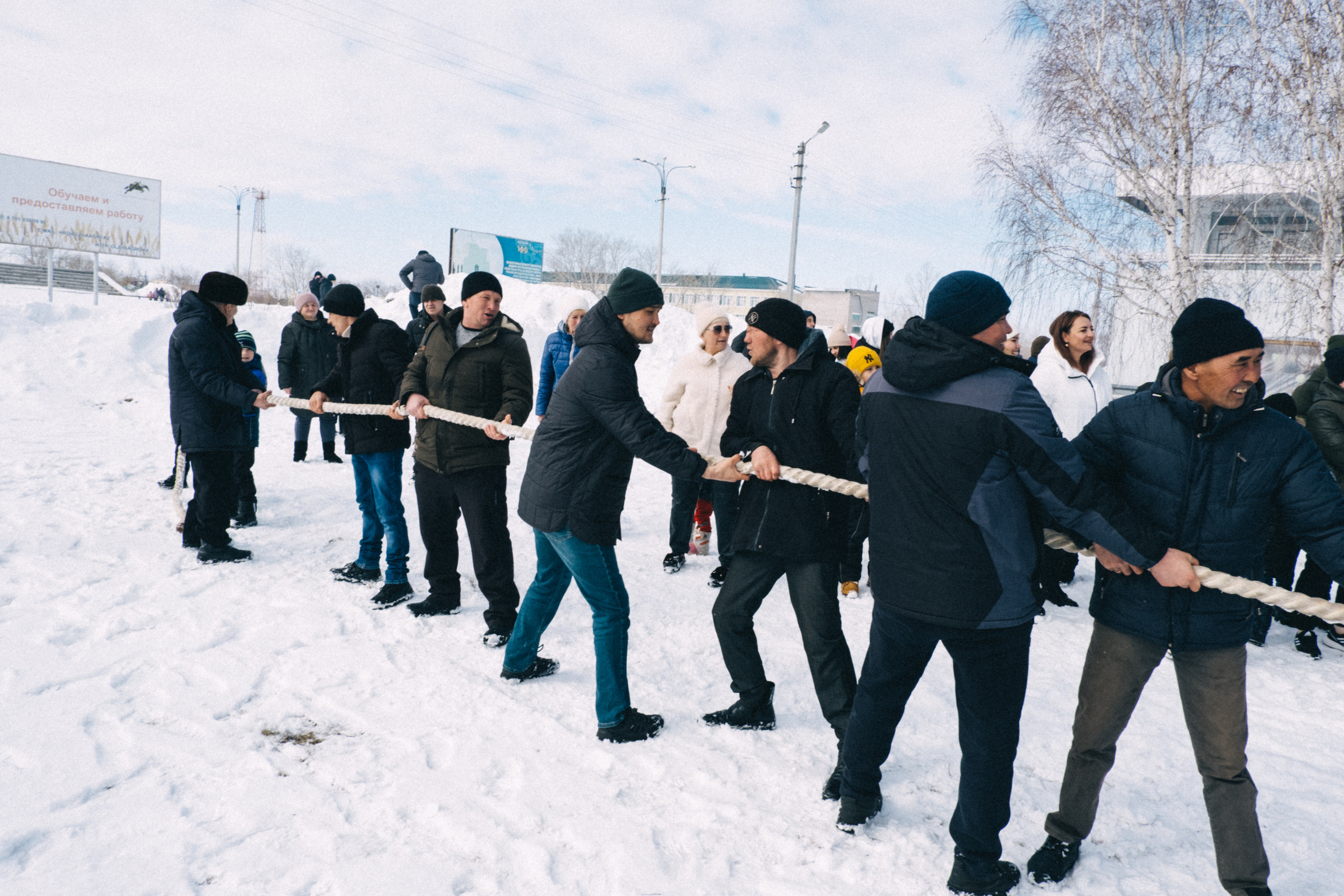 Наурыз. Фотограф Троицк Челябинская область Анастасия Штаер