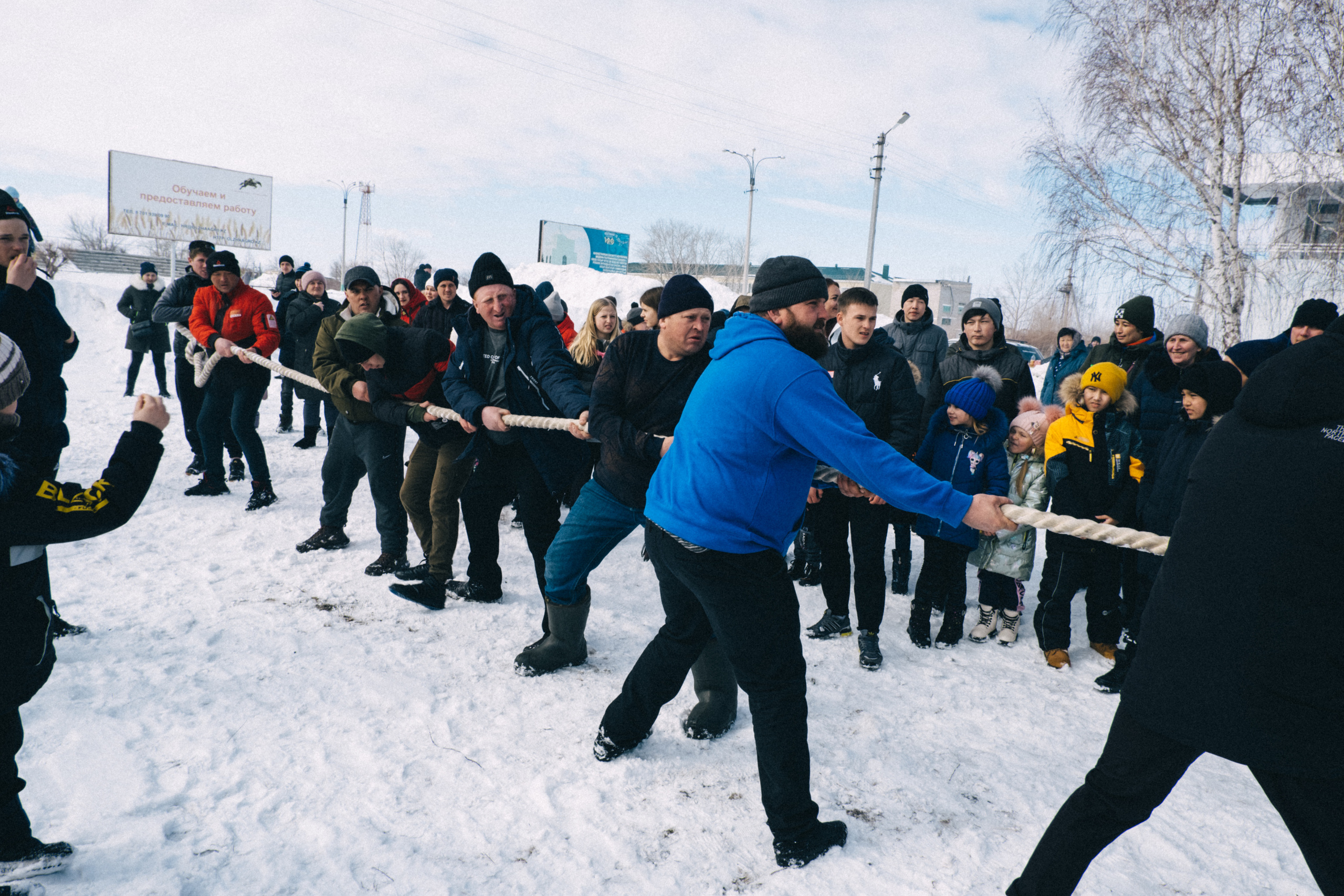 Наурыз. Фотограф Троицк Челябинская область Анастасия Штаер
