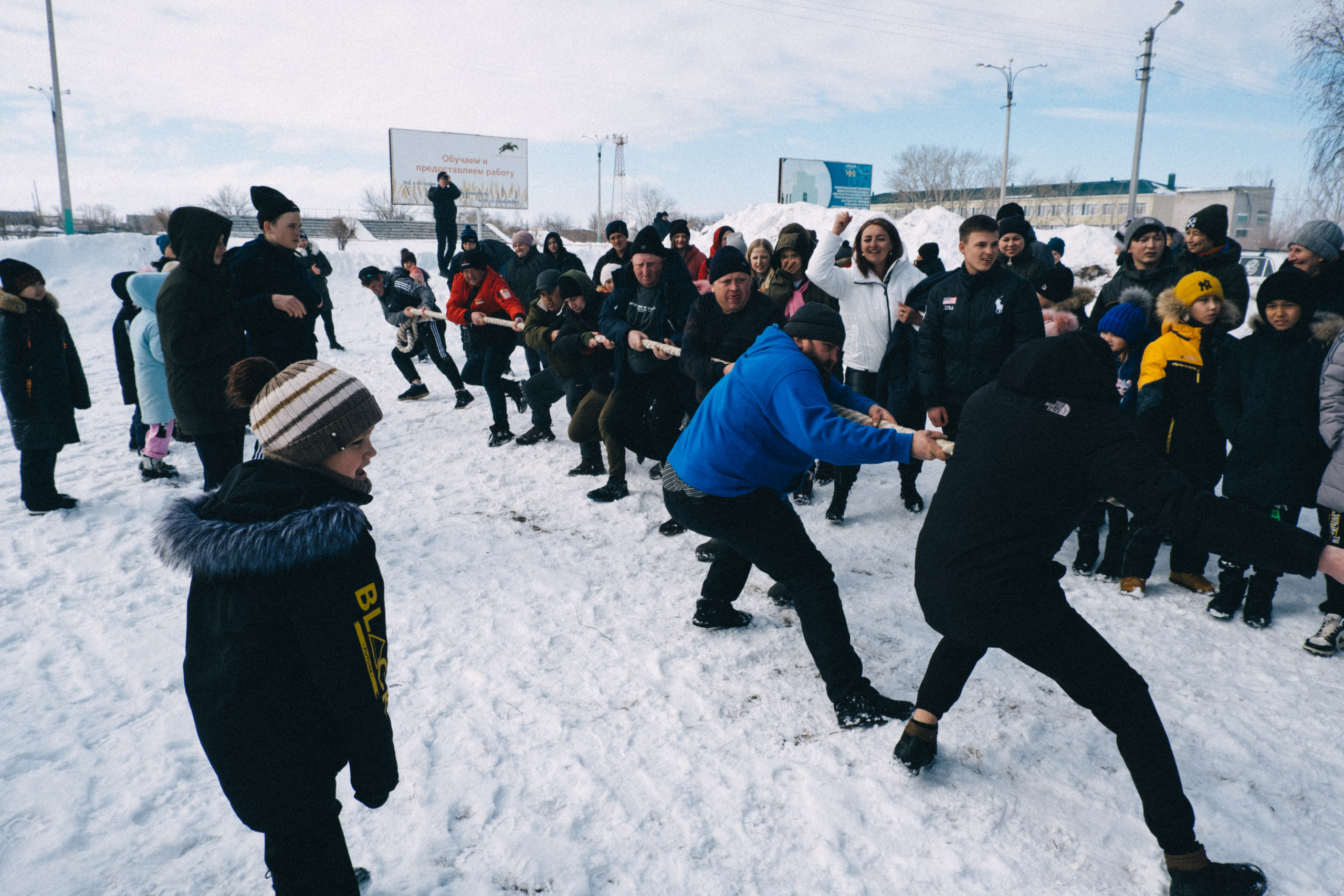 Наурыз. Фотограф Троицк Челябинская область Анастасия Штаер
