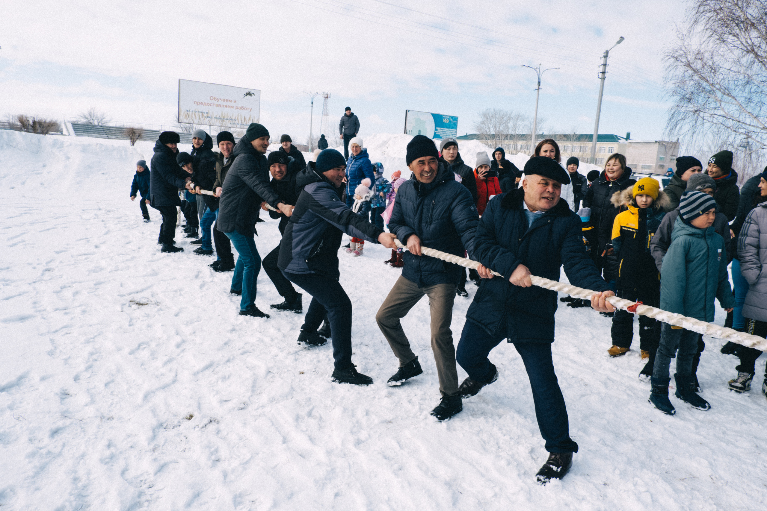 Наурыз. Фотограф Троицк Челябинская область Анастасия Штаер