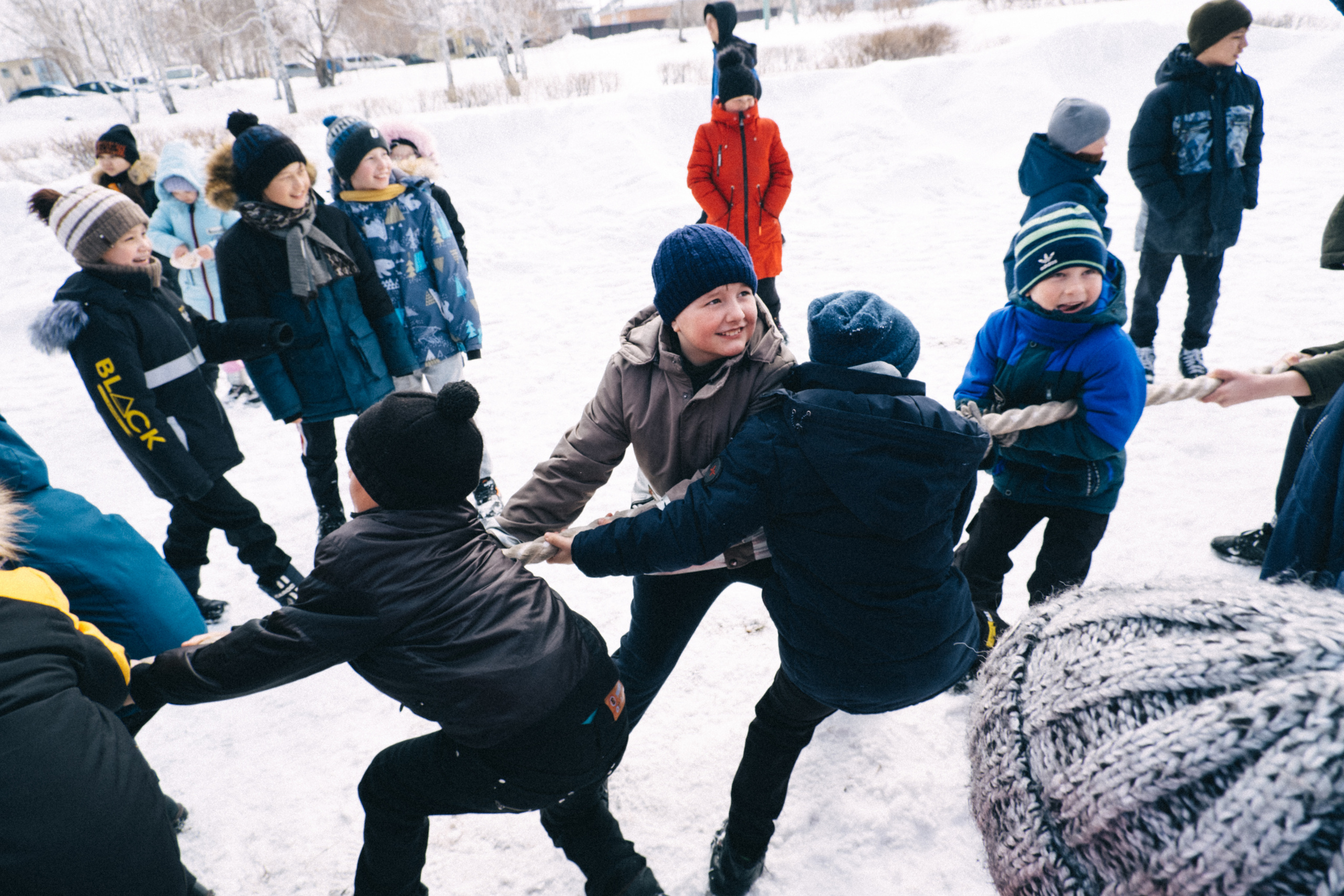 Наурыз. Фотограф Троицк Челябинская область Анастасия Штаер