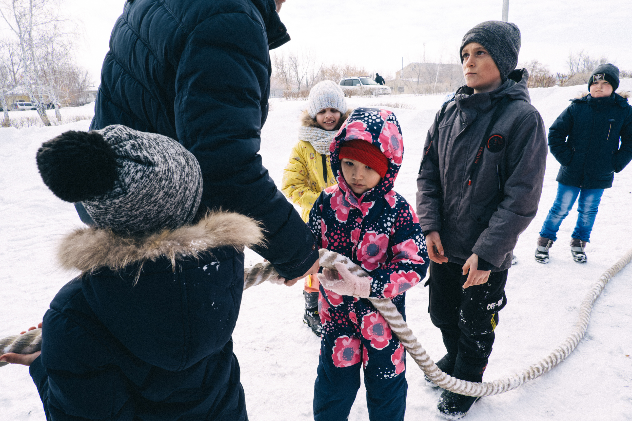 Наурыз. Фотограф Троицк Челябинская область Анастасия Штаер