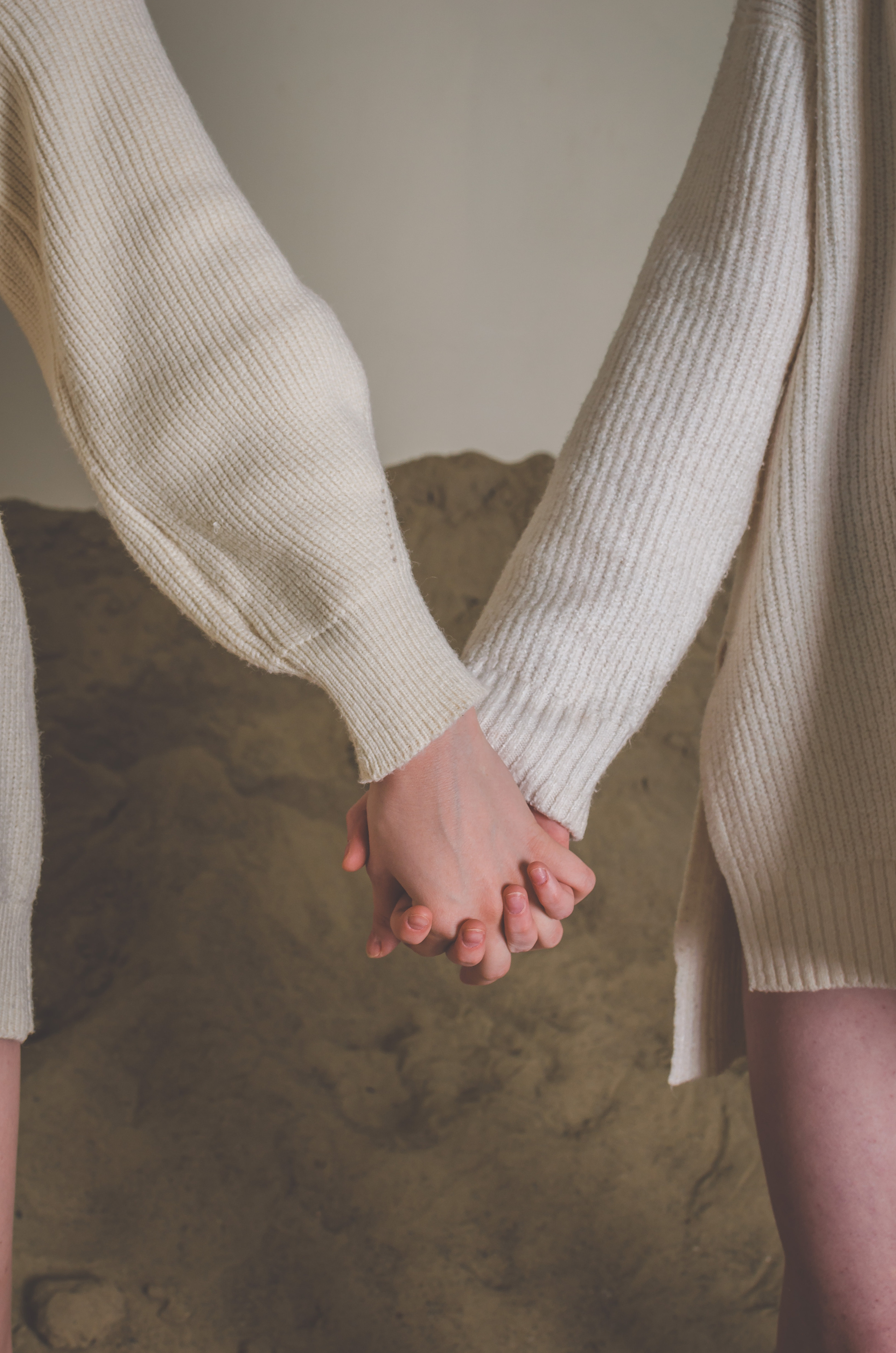 SISTERS. Фотограф Троицк Челябинская область Анастасия Штаер