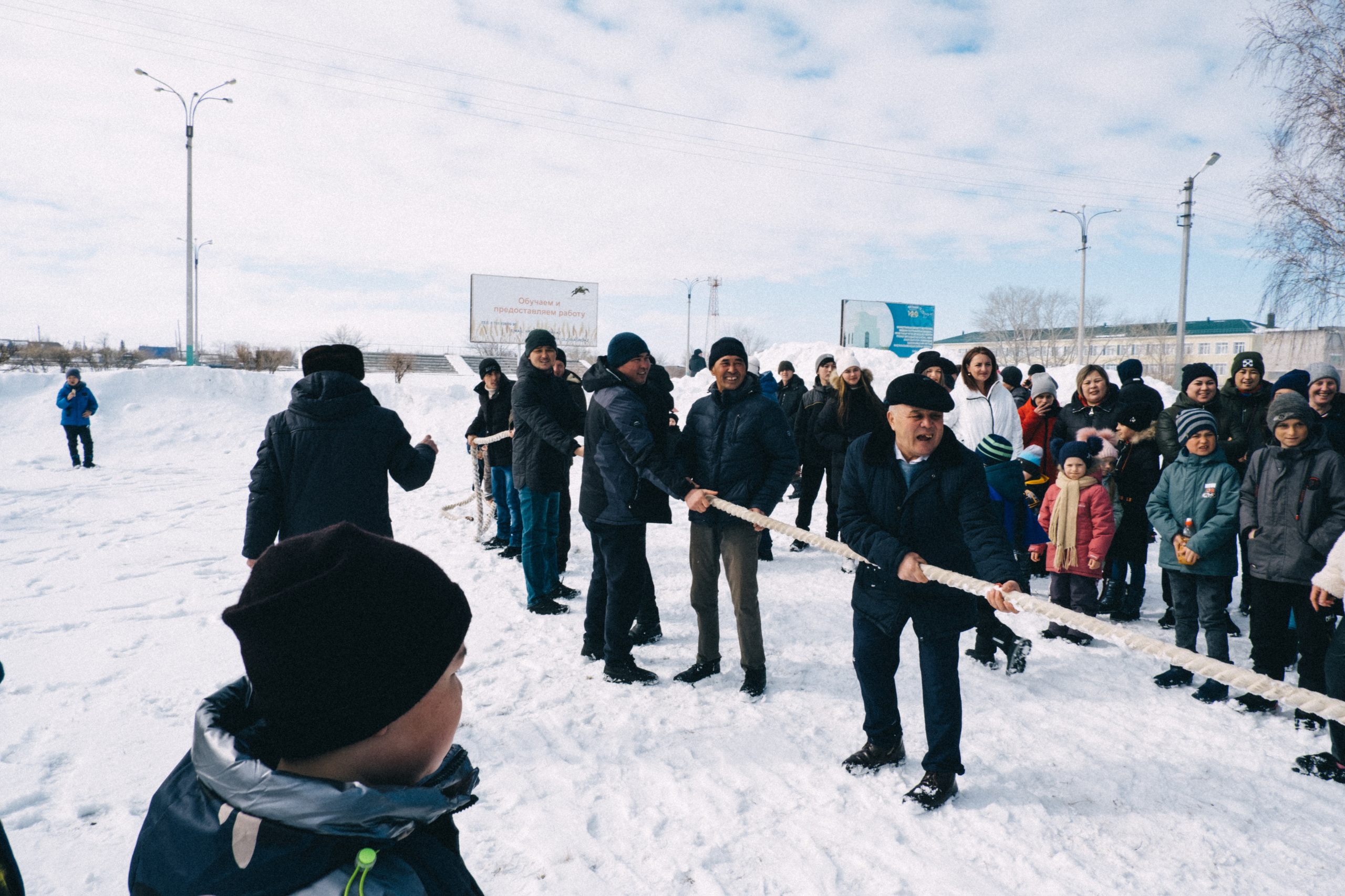 Наурыз. Фотограф Троицк Челябинская область Анастасия Штаер