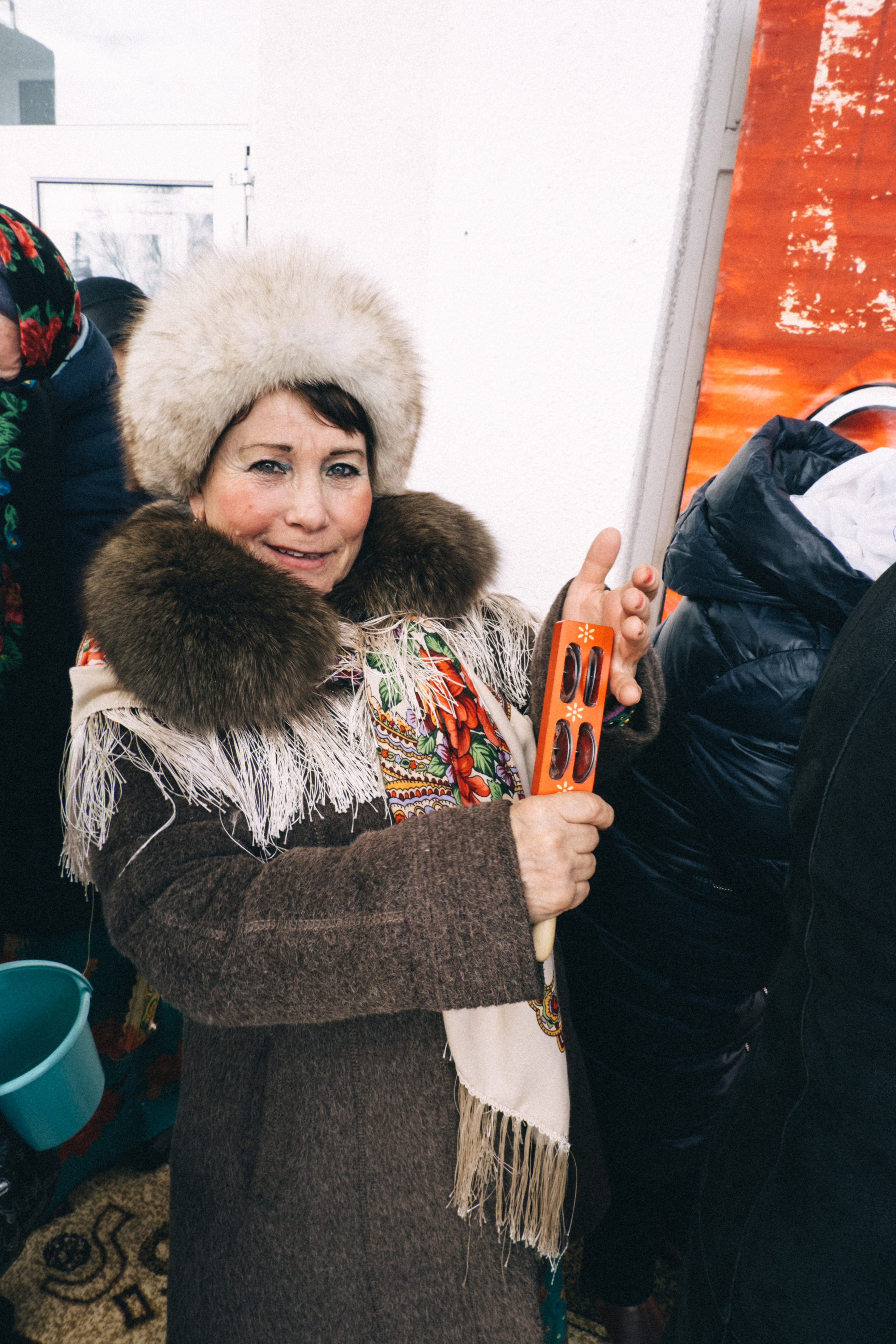 Наурыз. Фотограф Троицк Челябинская область Анастасия Штаер