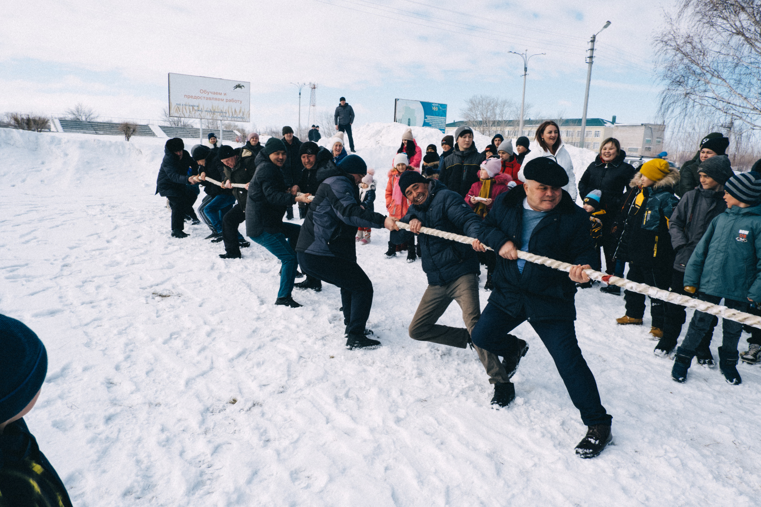 Наурыз. Фотограф Троицк Челябинская область Анастасия Штаер