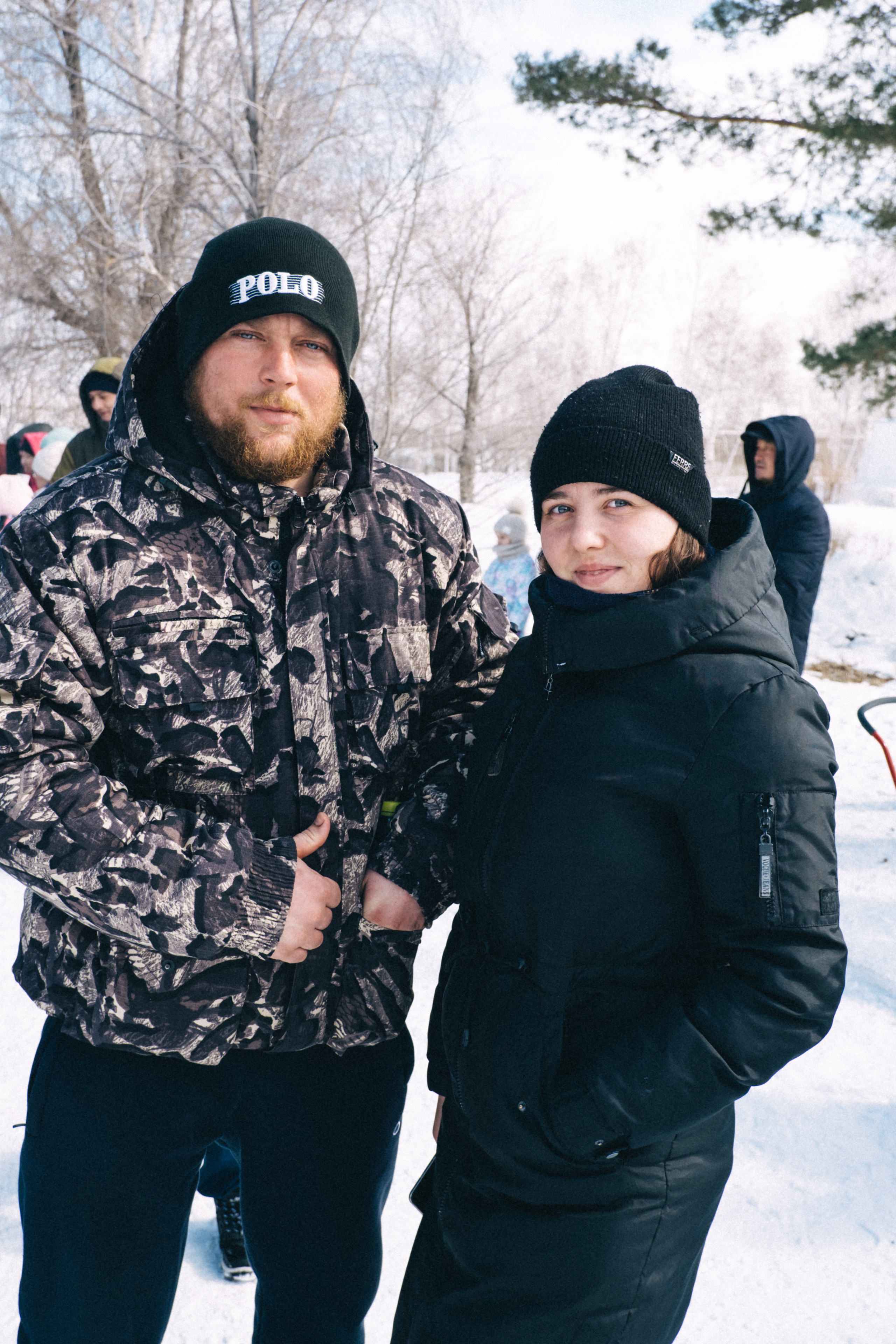 Наурыз. Фотограф Троицк Челябинская область Анастасия Штаер