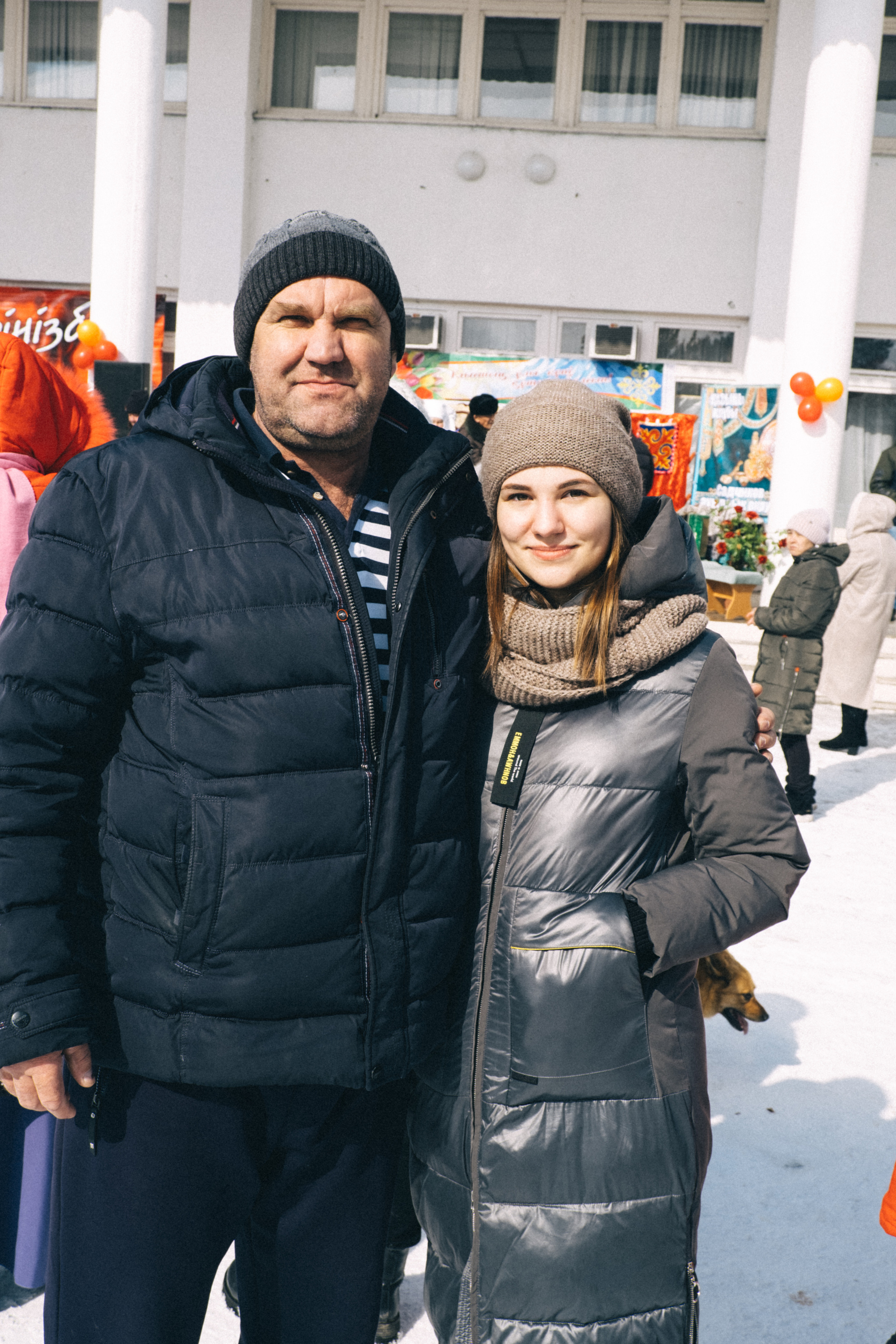 Наурыз. Фотограф Троицк Челябинская область Анастасия Штаер