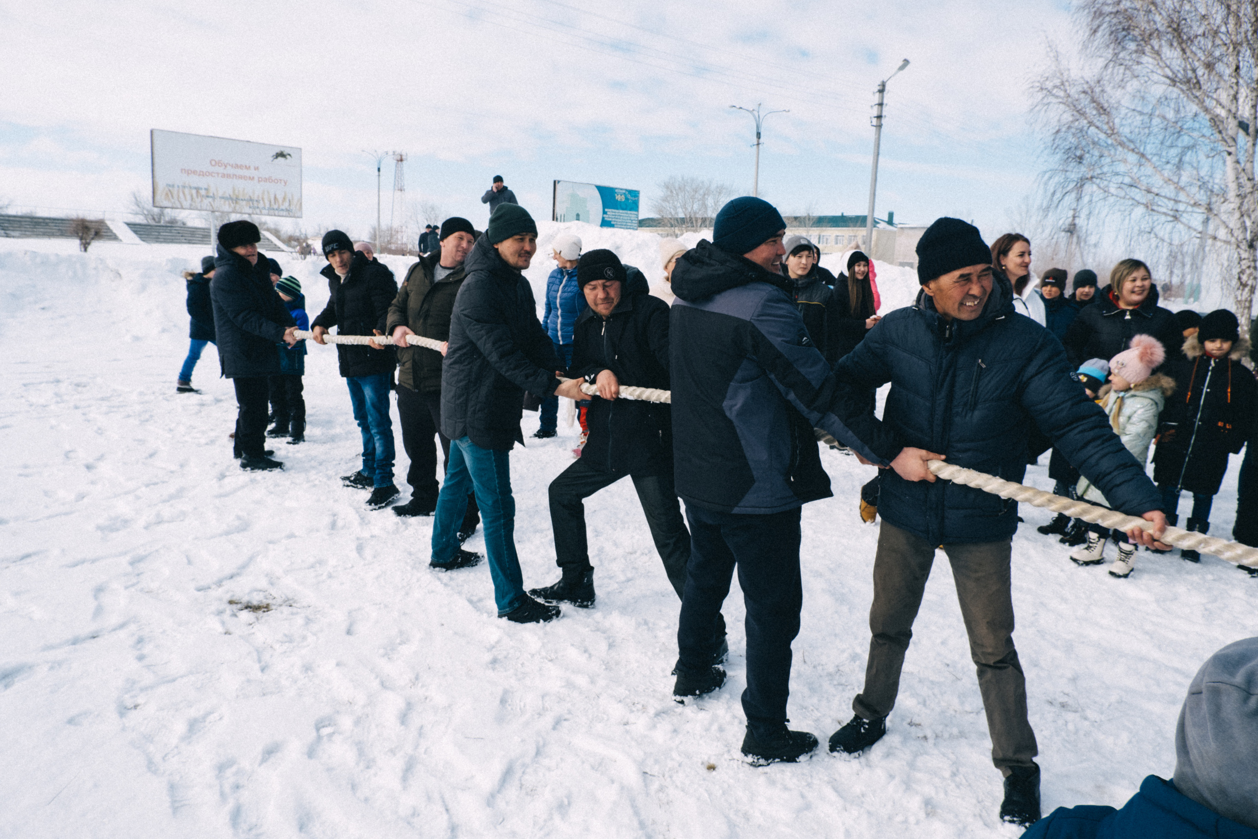 Наурыз. Фотограф Троицк Челябинская область Анастасия Штаер
