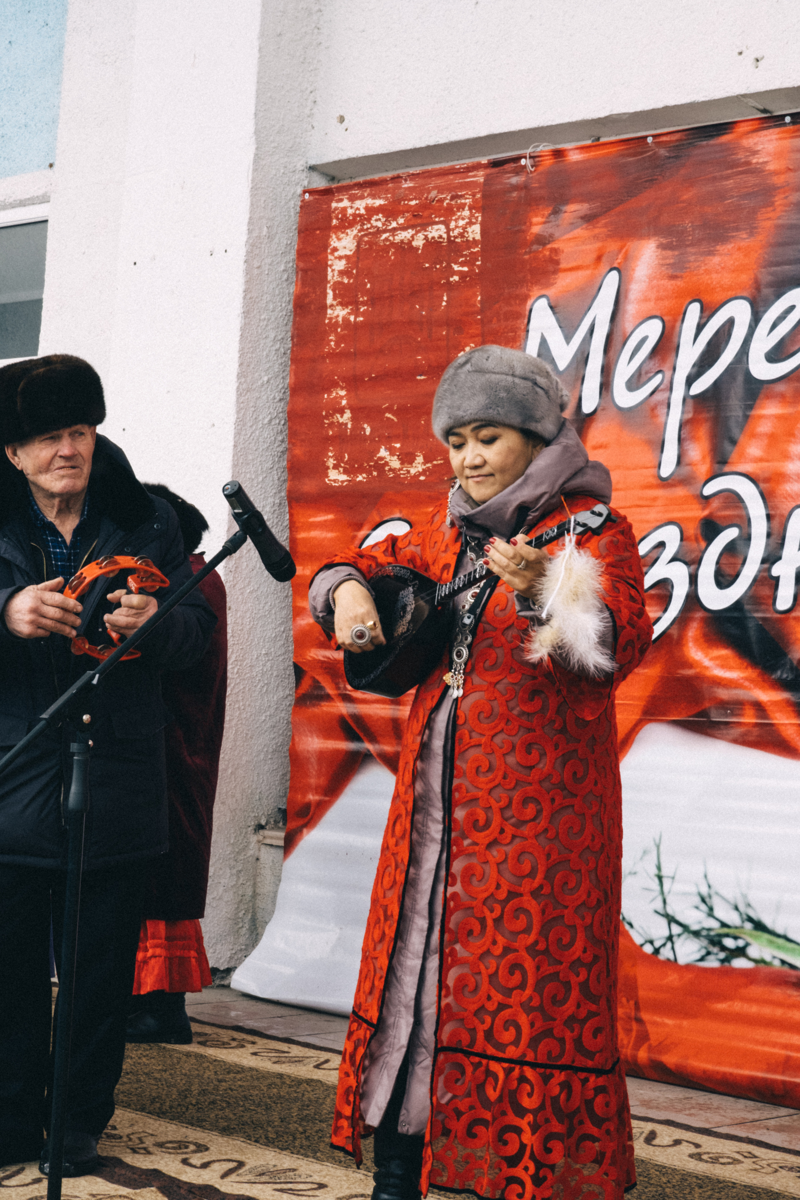 Наурыз. Фотограф Троицк Челябинская область Анастасия Штаер