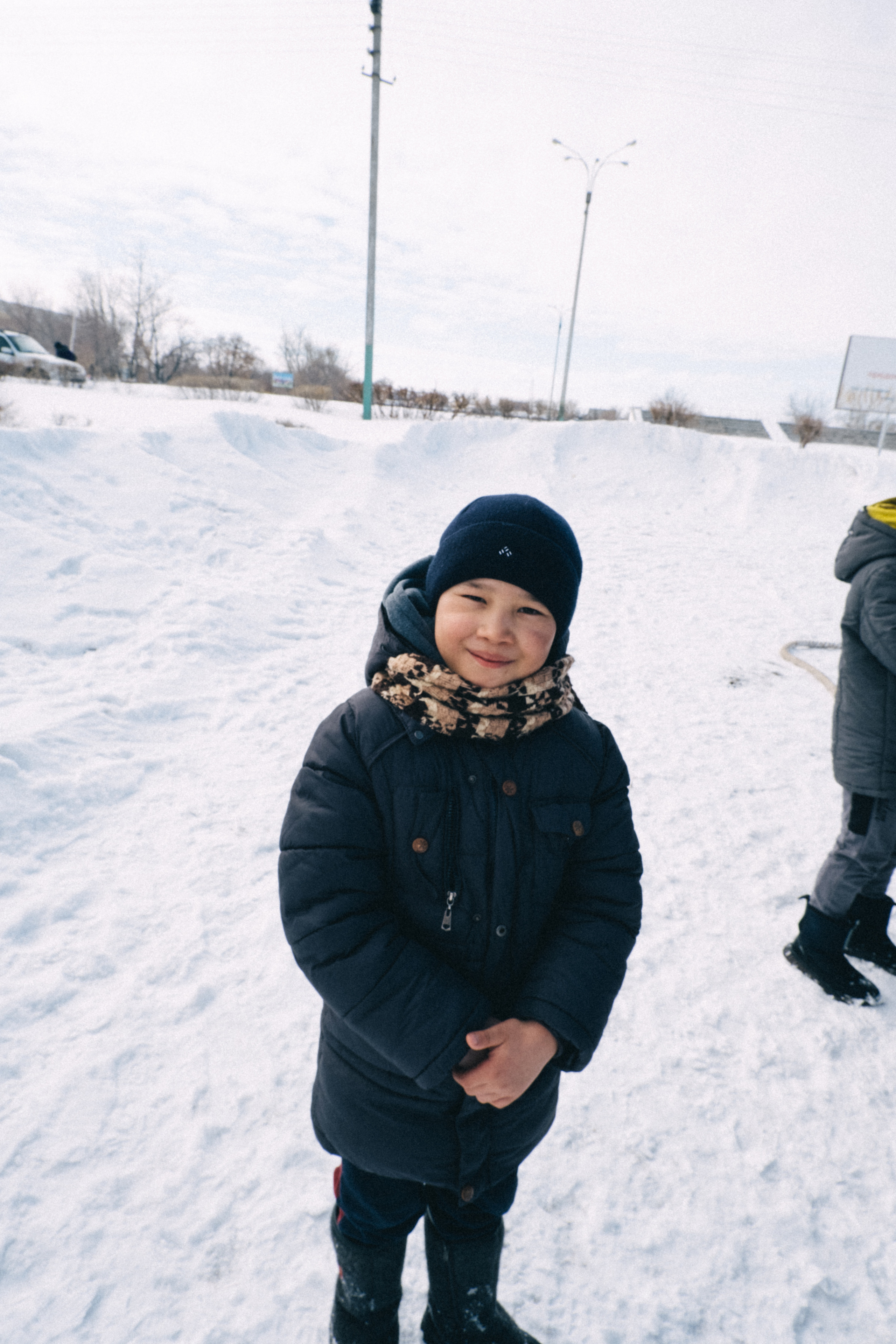 Наурыз. Фотограф Троицк Челябинская область Анастасия Штаер