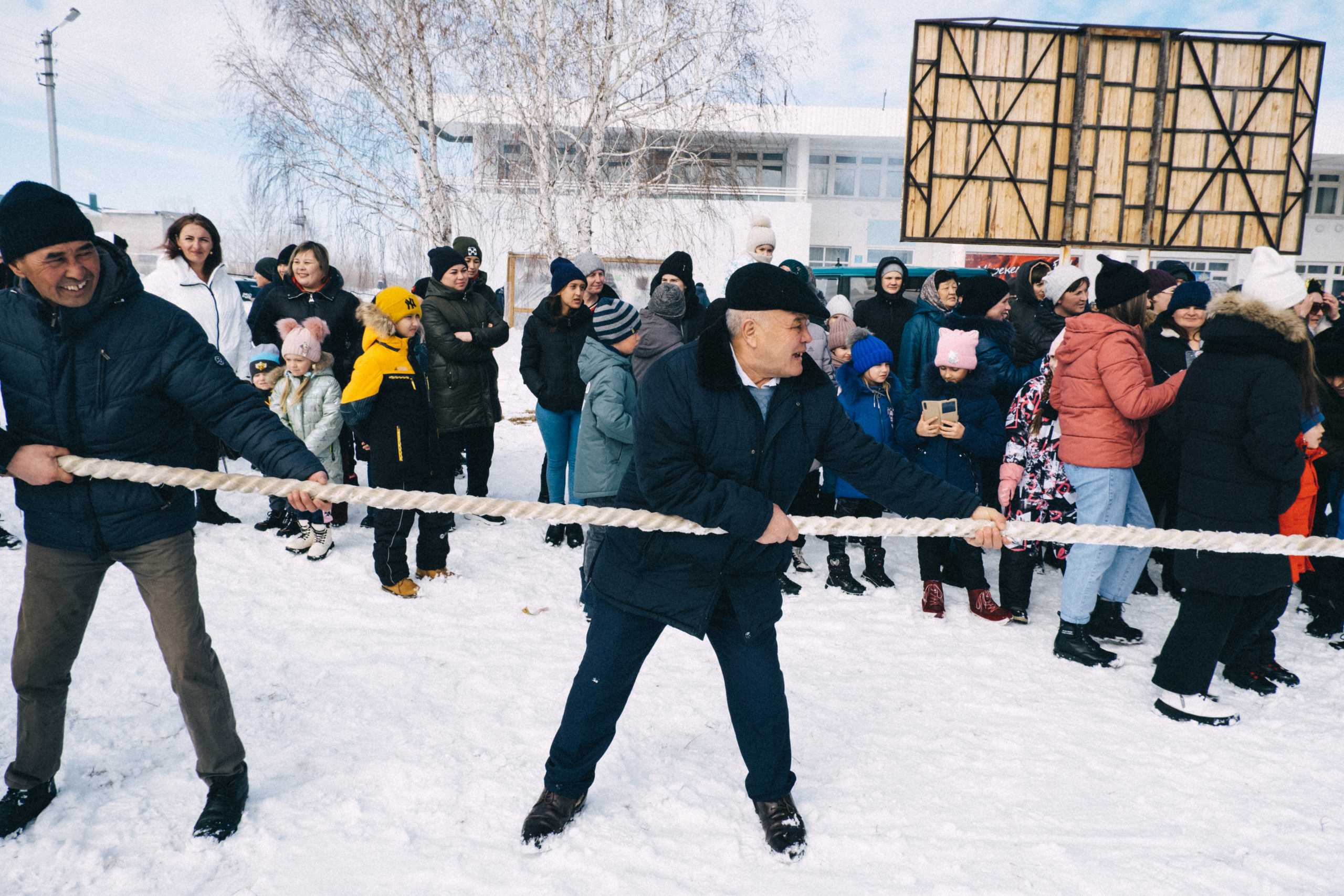Наурыз. Фотограф Троицк Челябинская область Анастасия Штаер