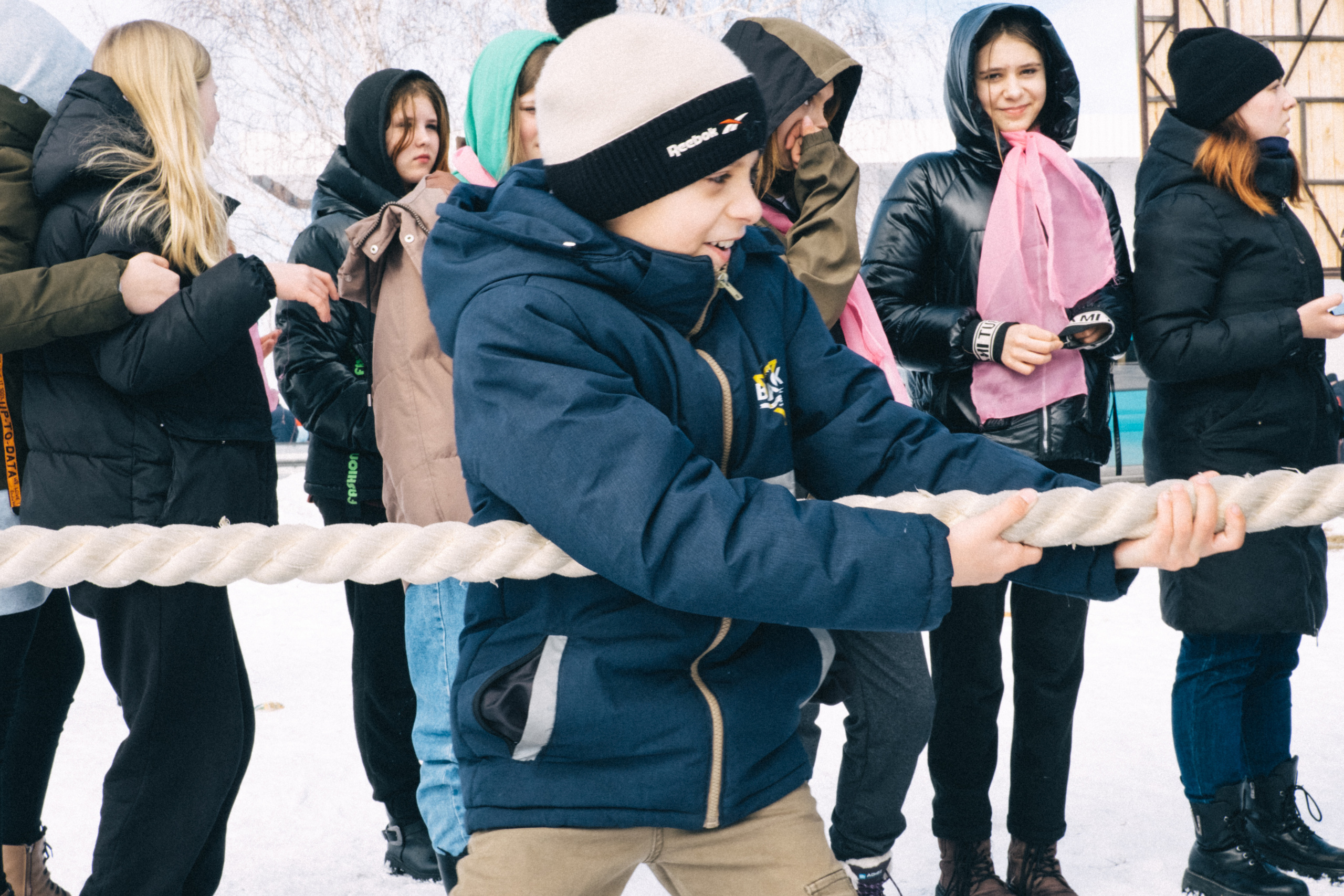 Наурыз. Фотограф Троицк Челябинская область Анастасия Штаер