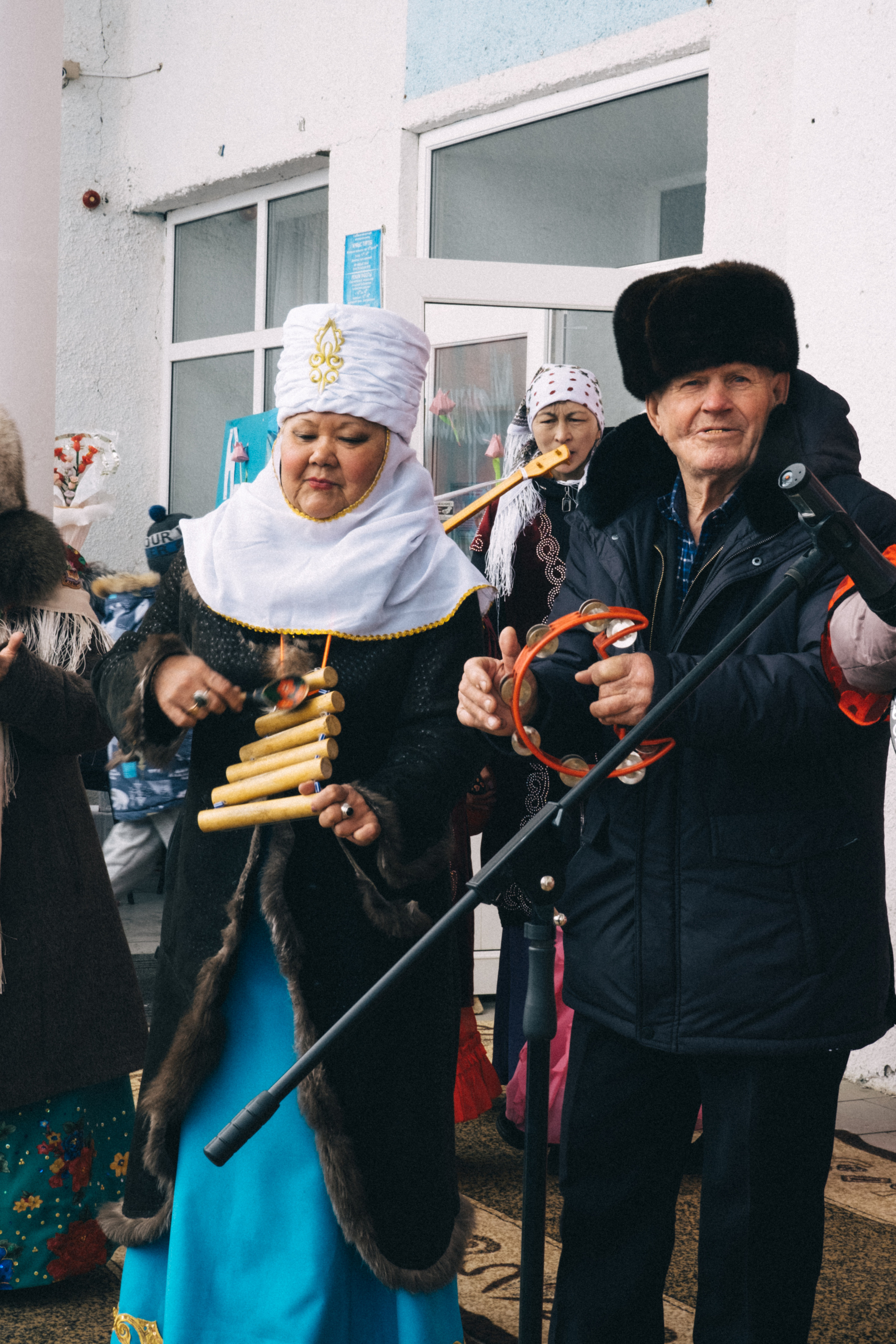 Наурыз. Фотограф Троицк Челябинская область Анастасия Штаер