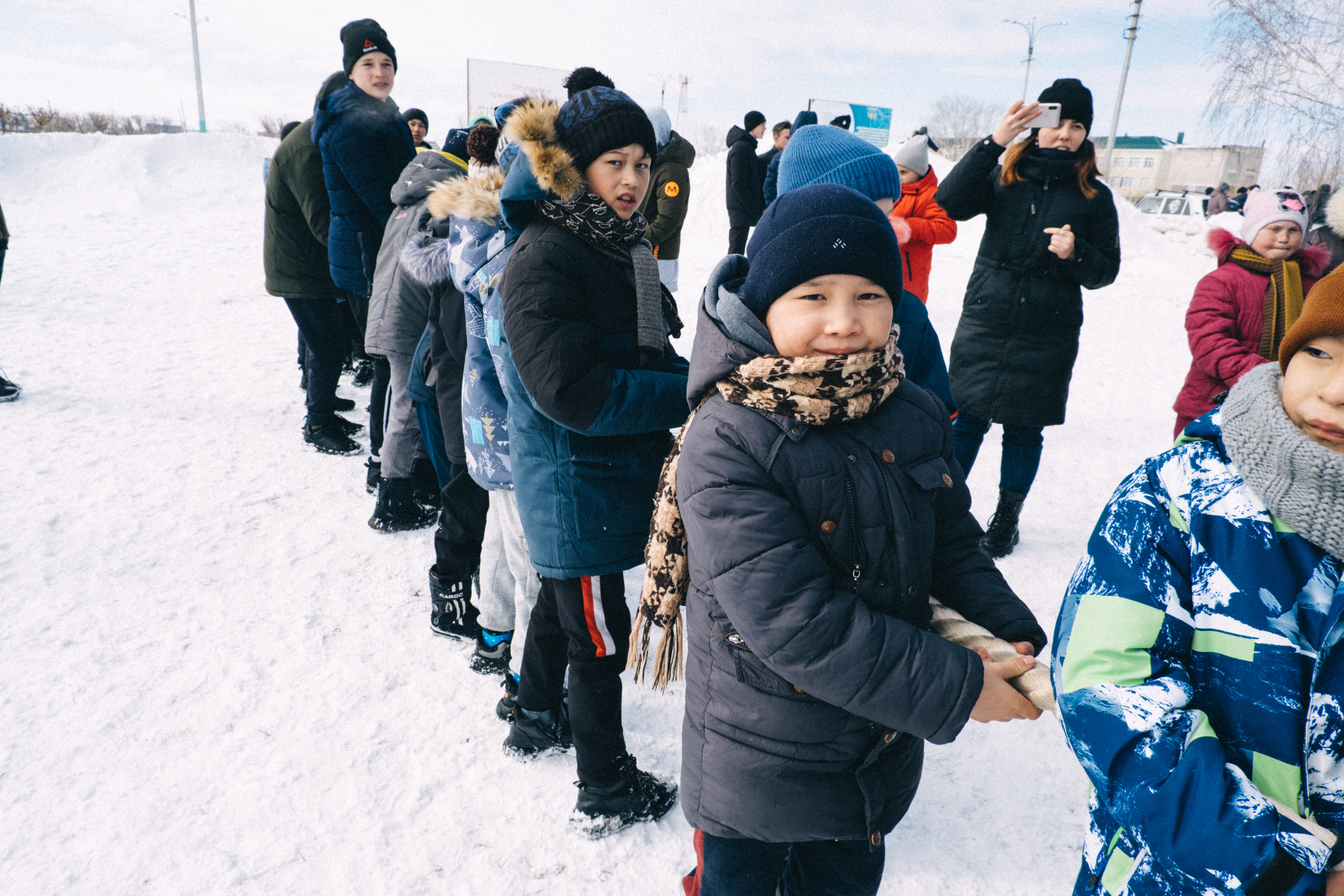 Наурыз. Фотограф Троицк Челябинская область Анастасия Штаер
