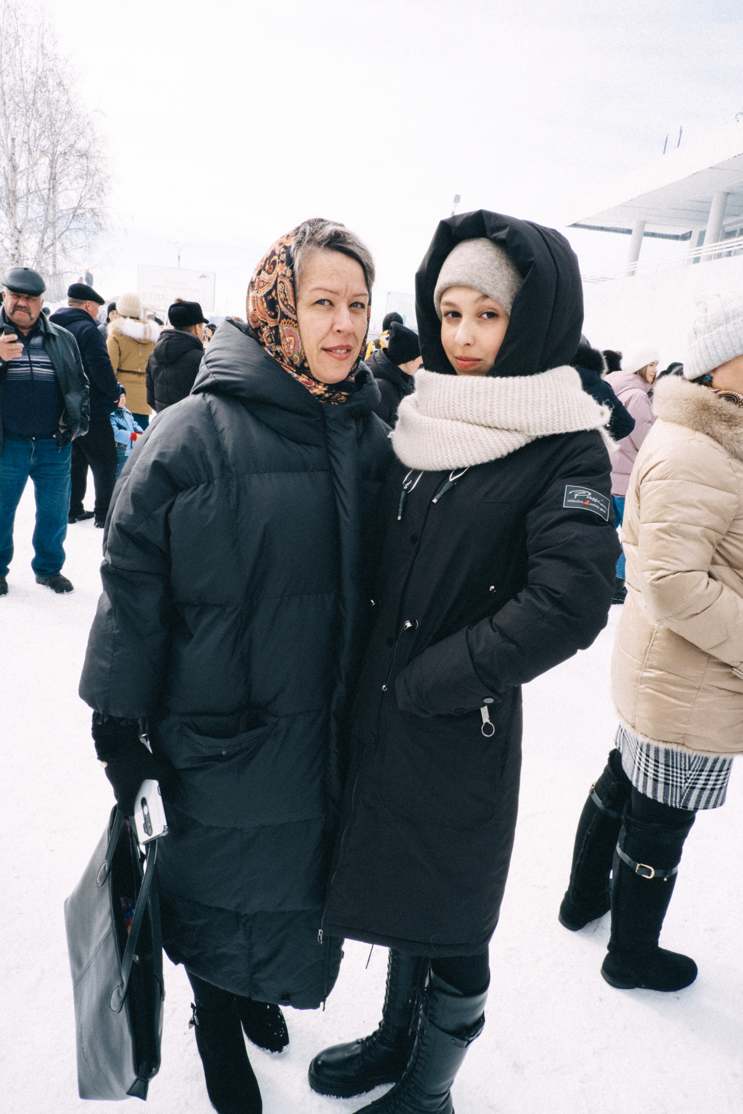 Наурыз. Фотограф Троицк Челябинская область Анастасия Штаер