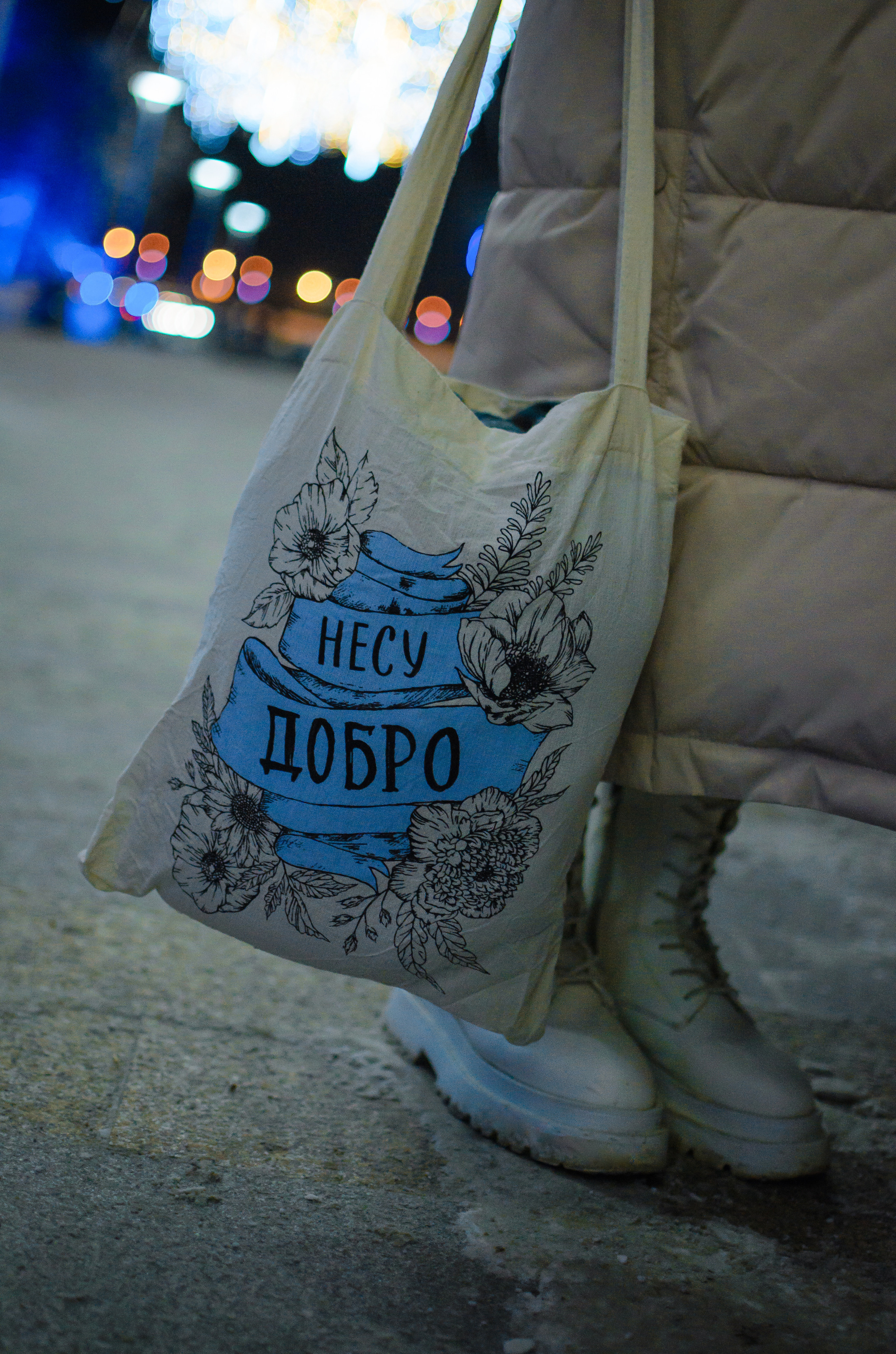 Anna. Фотограф Троицк Челябинская область Анастасия Штаер