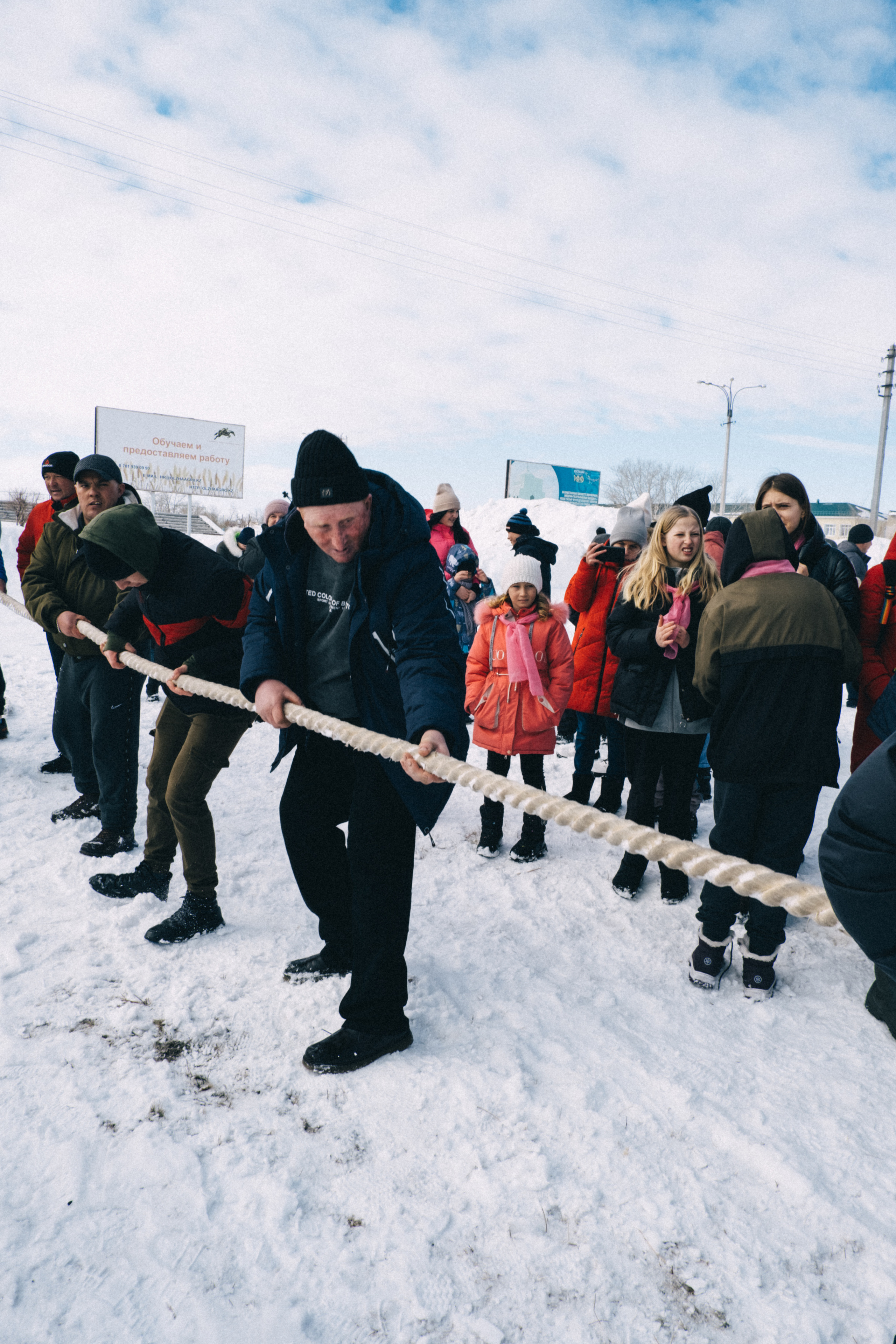 Наурыз. Фотограф Троицк Челябинская область Анастасия Штаер