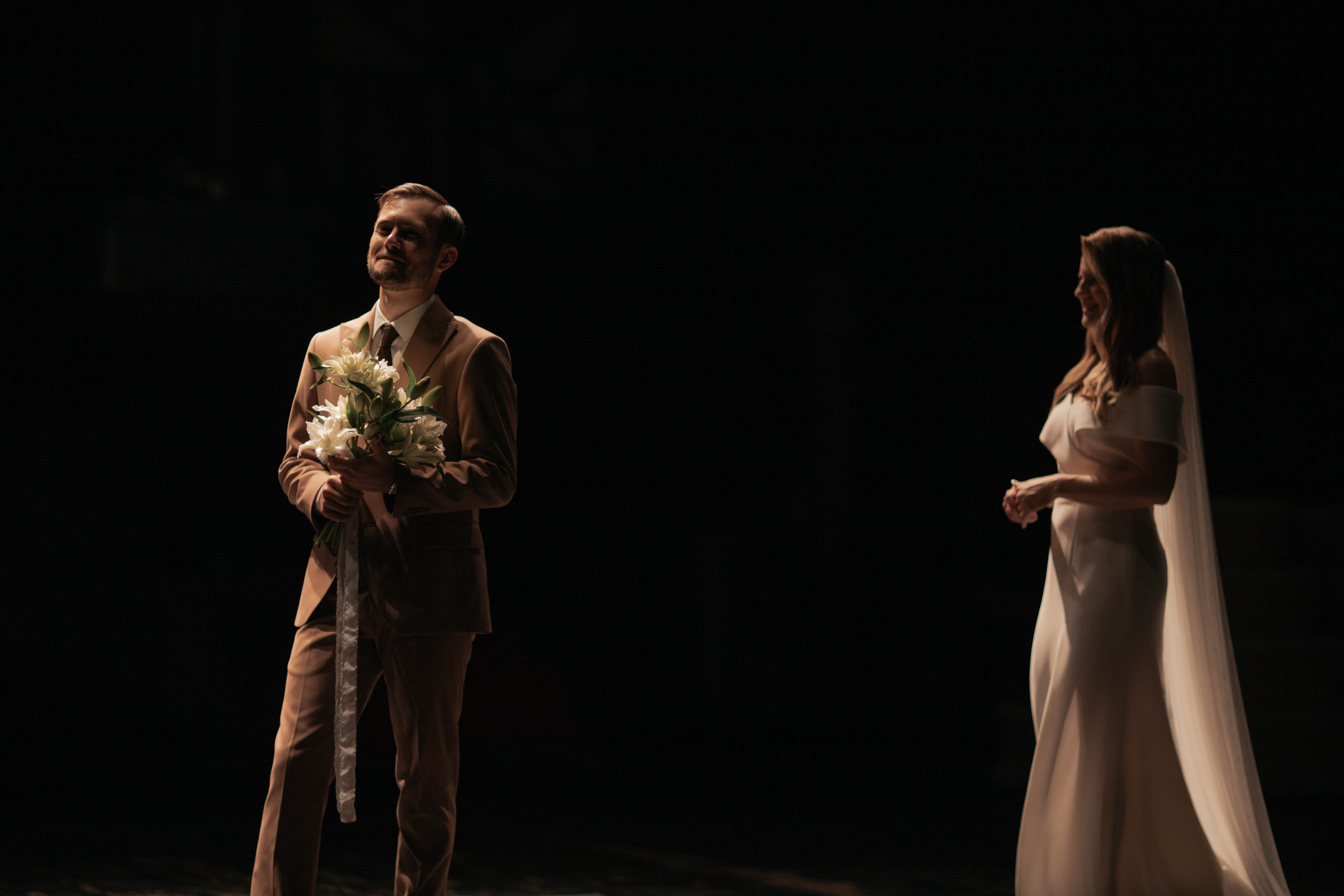 Антон и Дарья. Фотограф Барнаул Полина Теплова