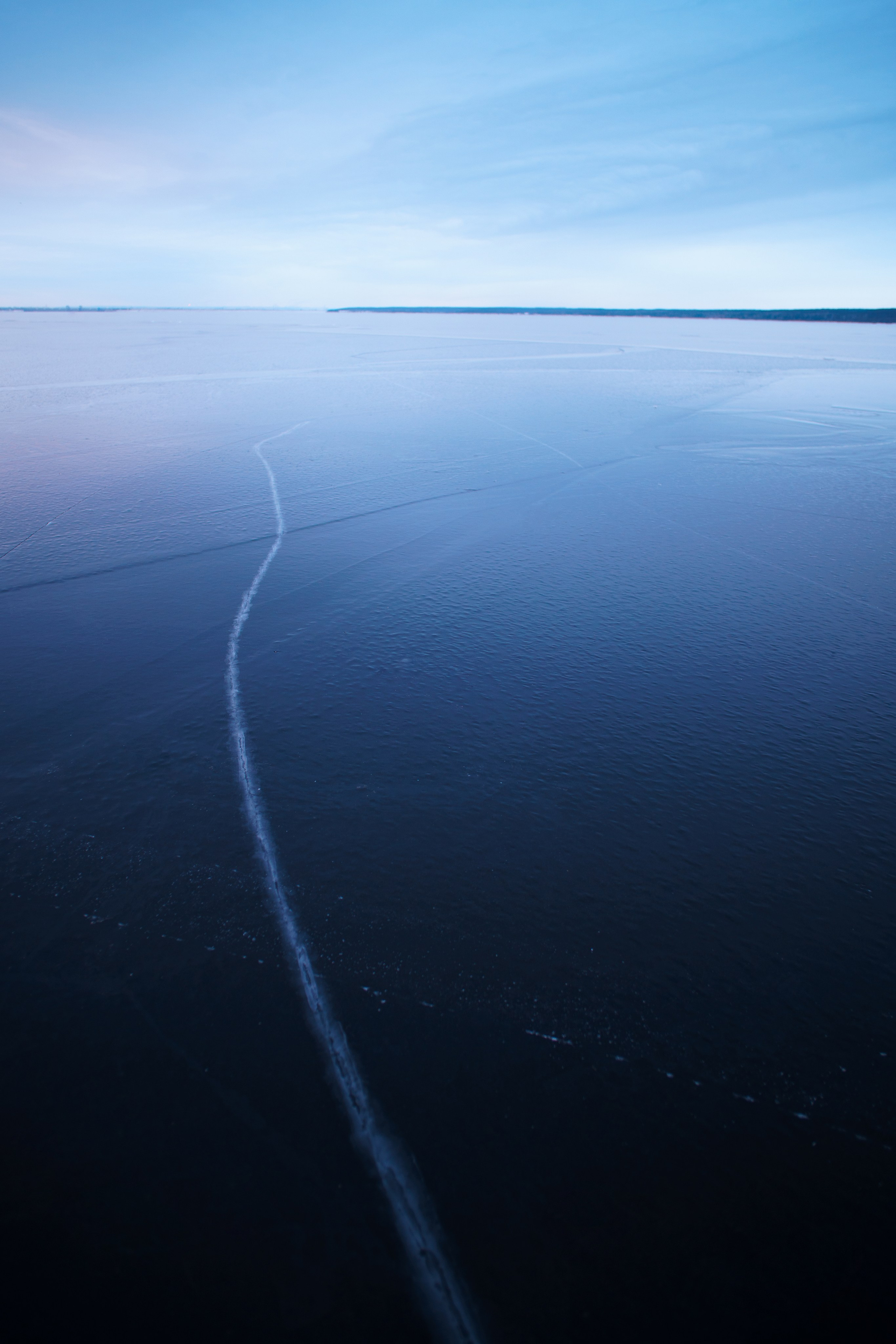 ЦВЕТНЫЕ ФОТОГРАФИИ. Никита Аничкин фото и видео оператор из России
