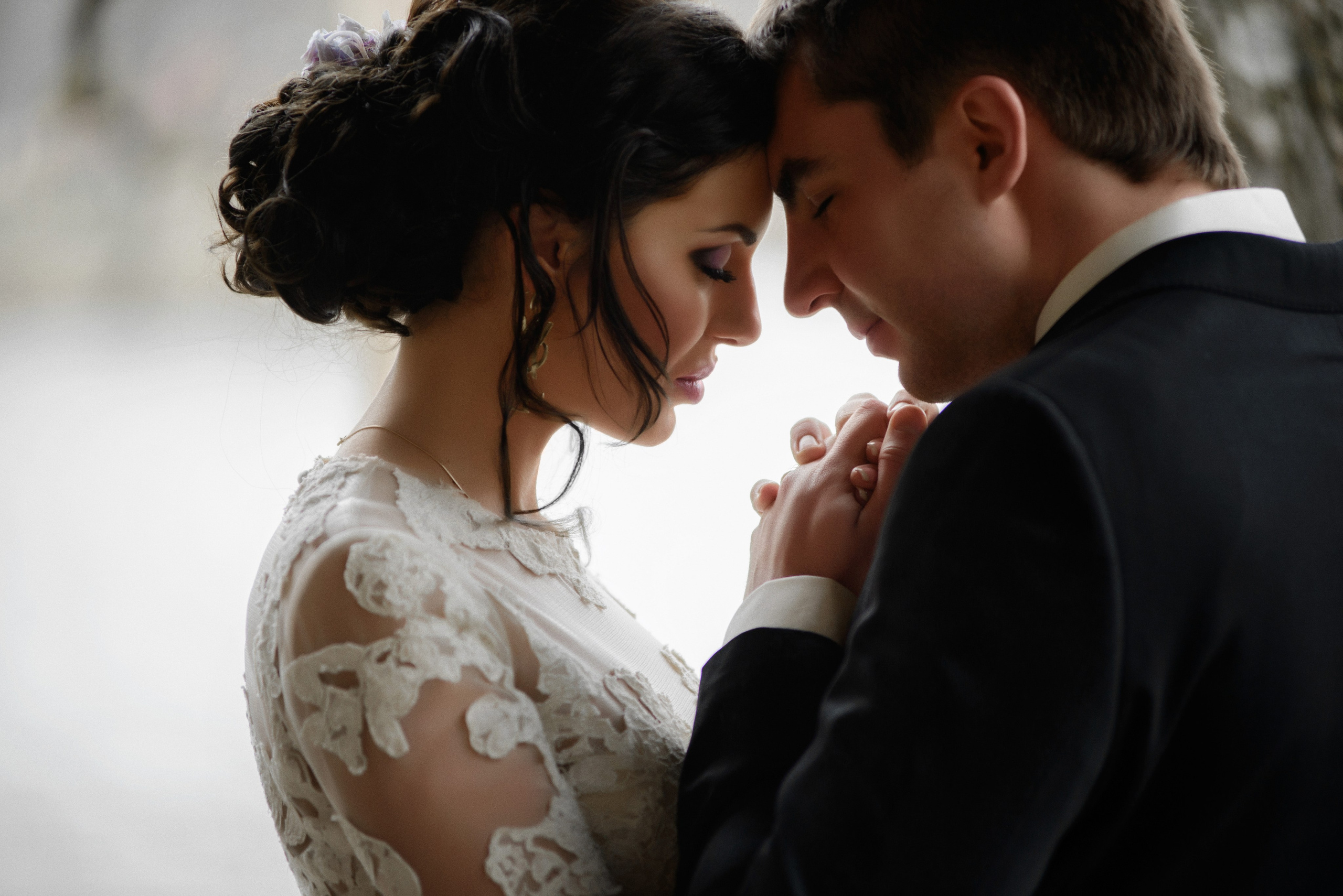 Свадебное. Репортаж, Интерьеры, Мероприятия, SMM. Фотограф Ставрополь