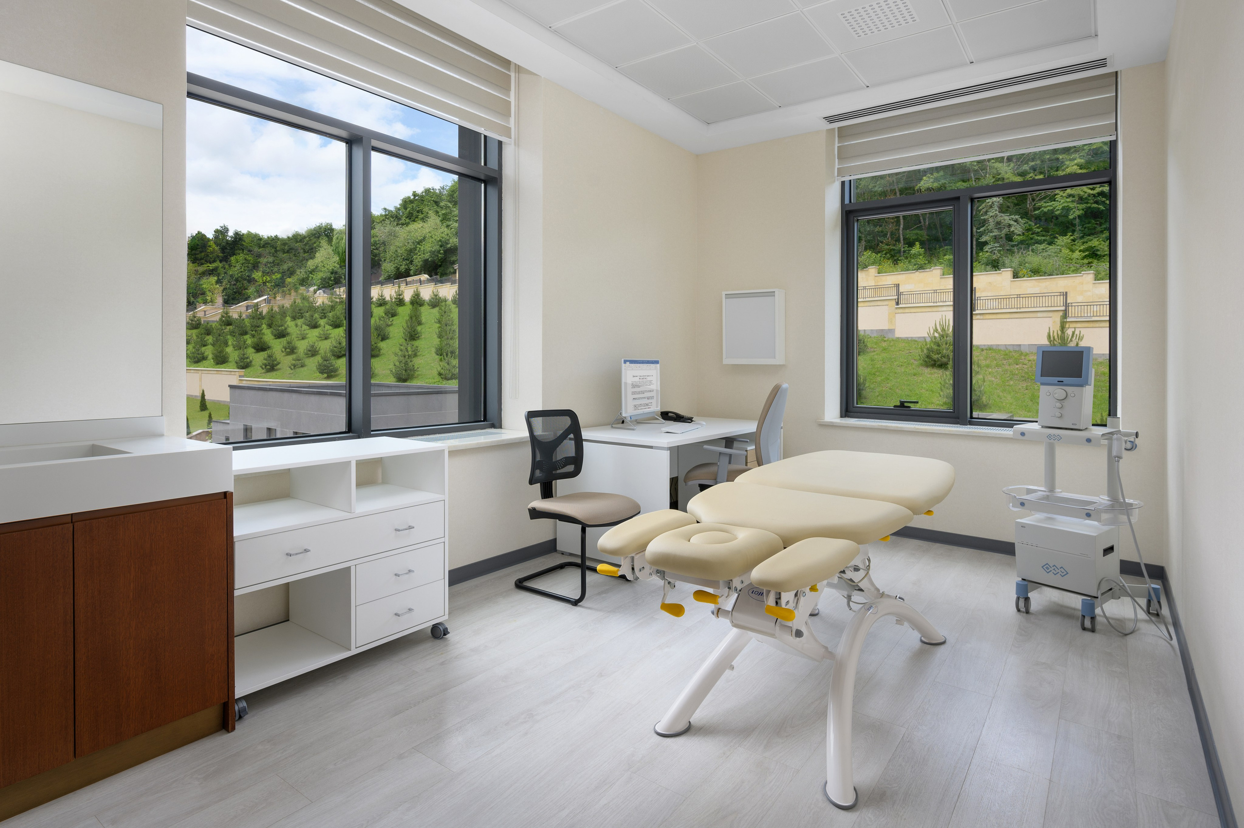 Интерьеры. Репортаж, Интерьеры, Мероприятия, SMM. Фотограф Ставрополь