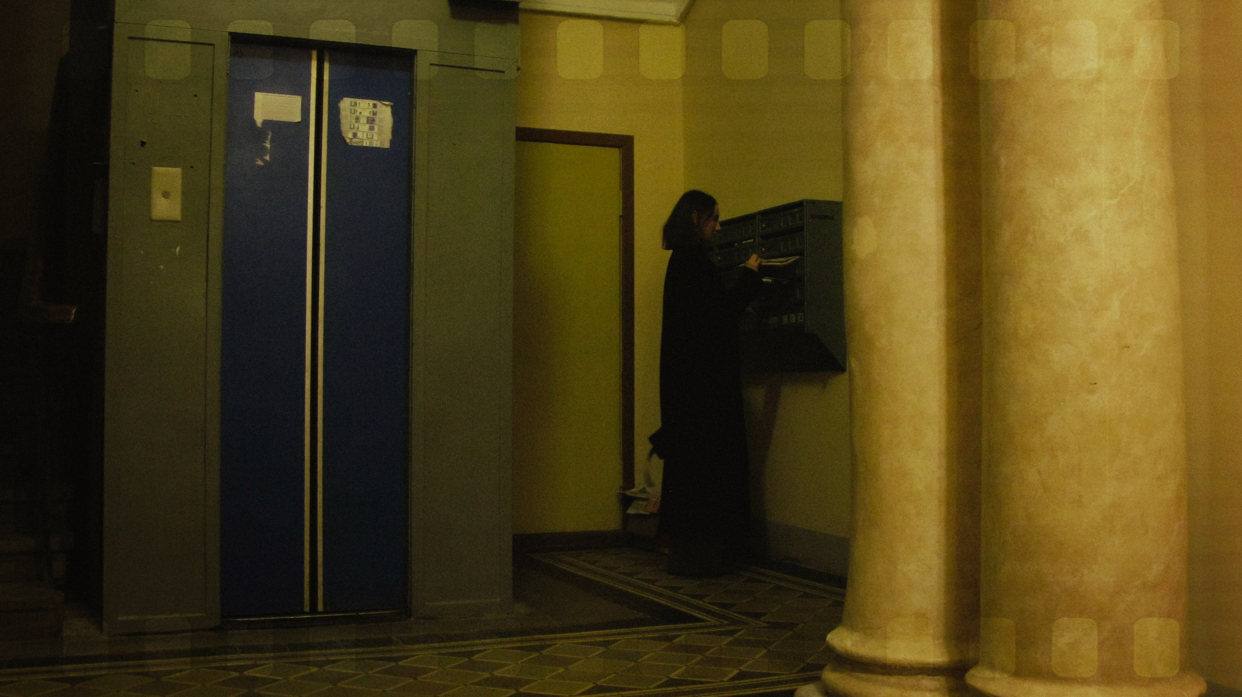 Екатерина. Портретный и свадебный фотограф в Москве Александра