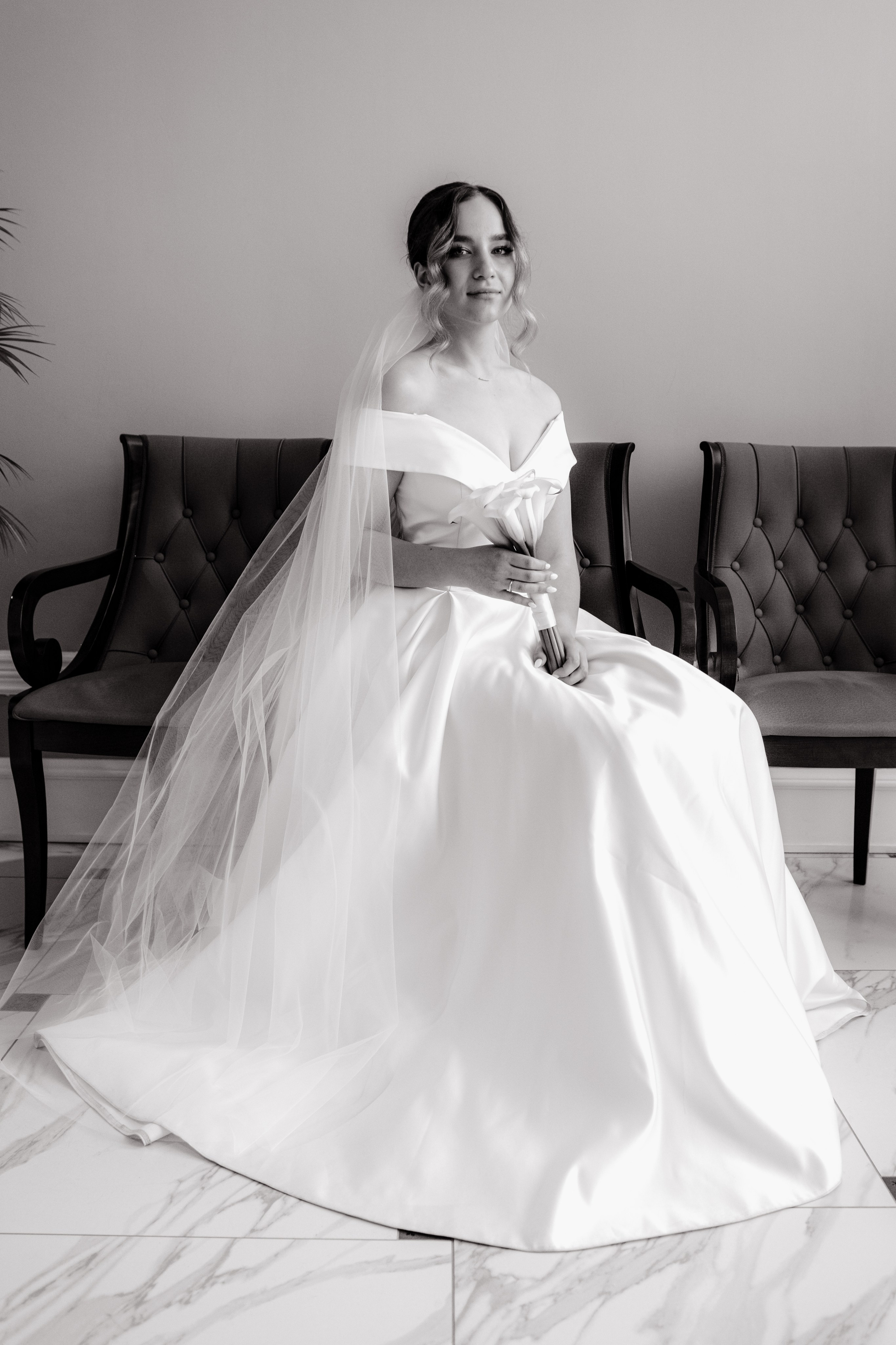 Арина & Никита. Свадебный, семейный фотограф в Санкт-Петербурге