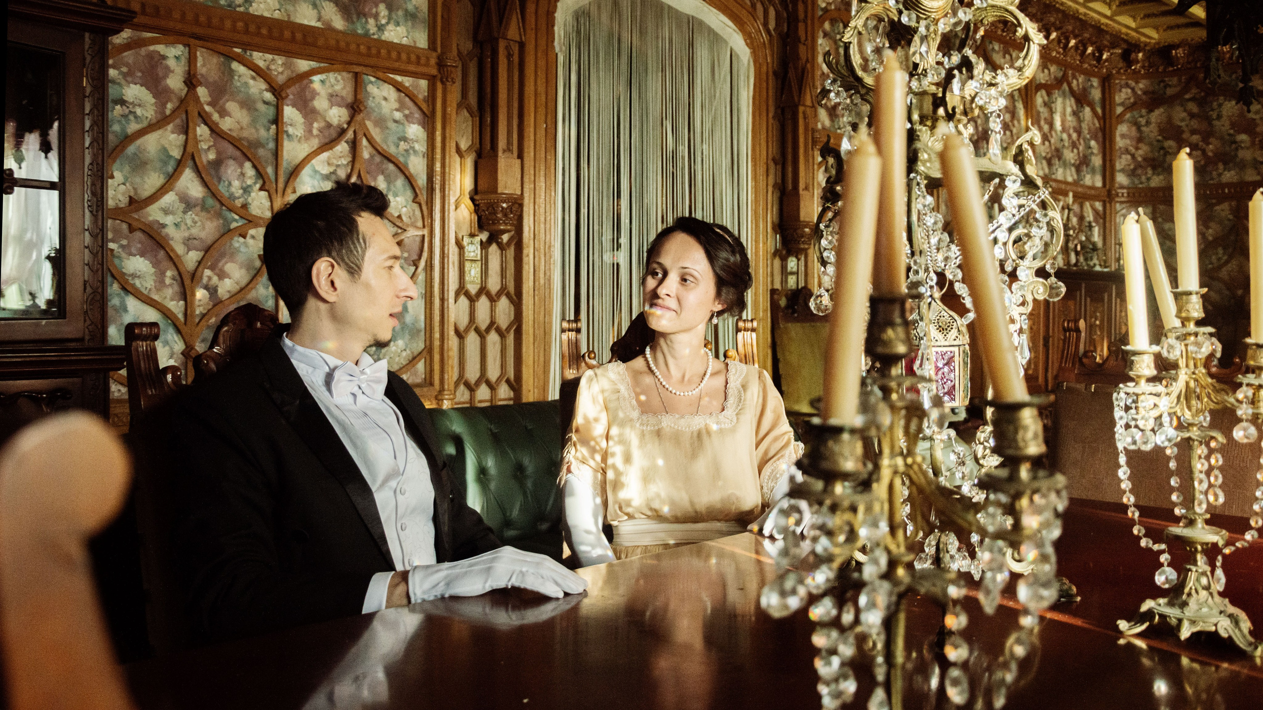 Художественный репортаж. Фотограф Пушкарская Татьяна