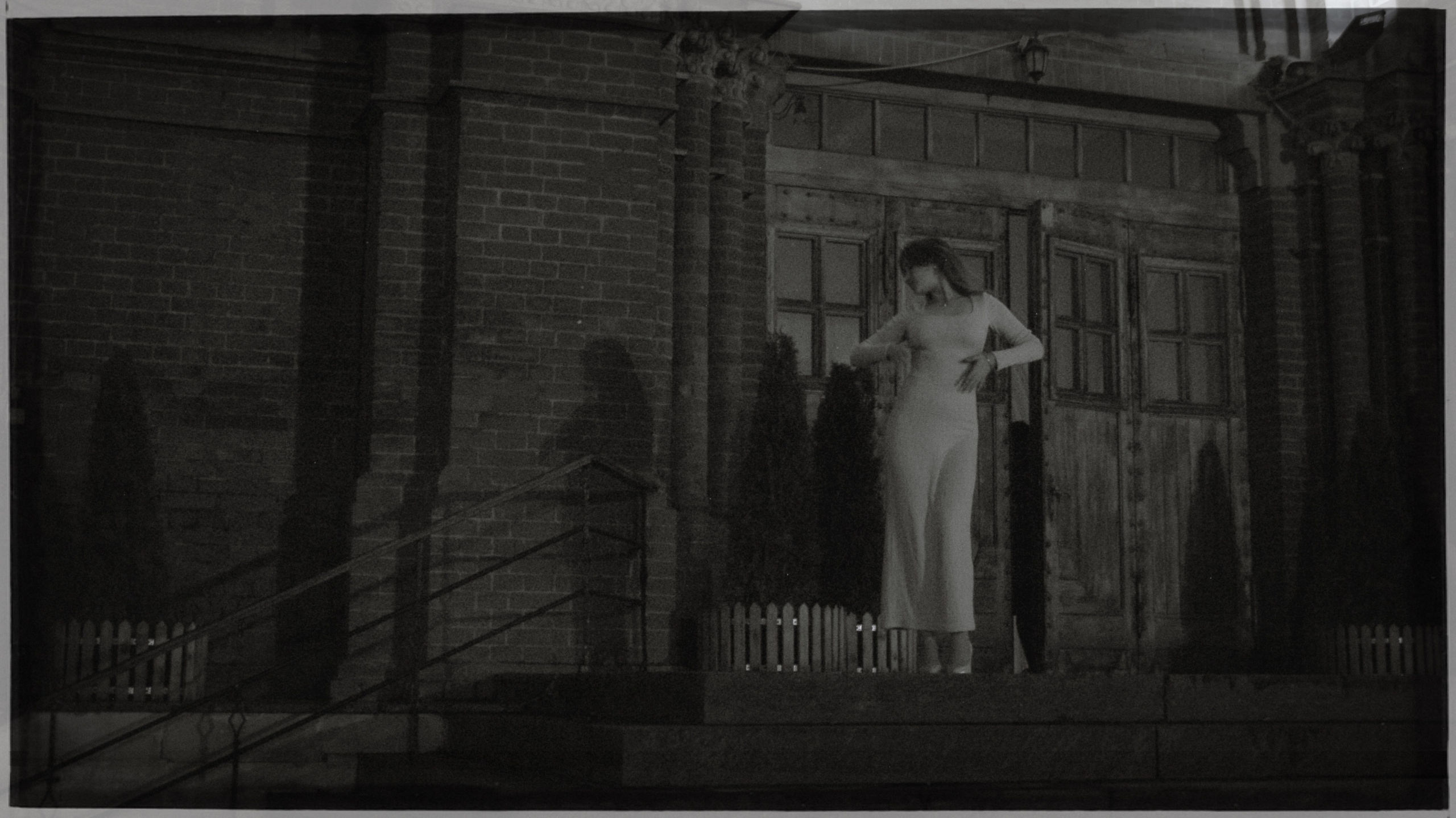 Александра. Портретный и свадебный фотограф в Москве Александра