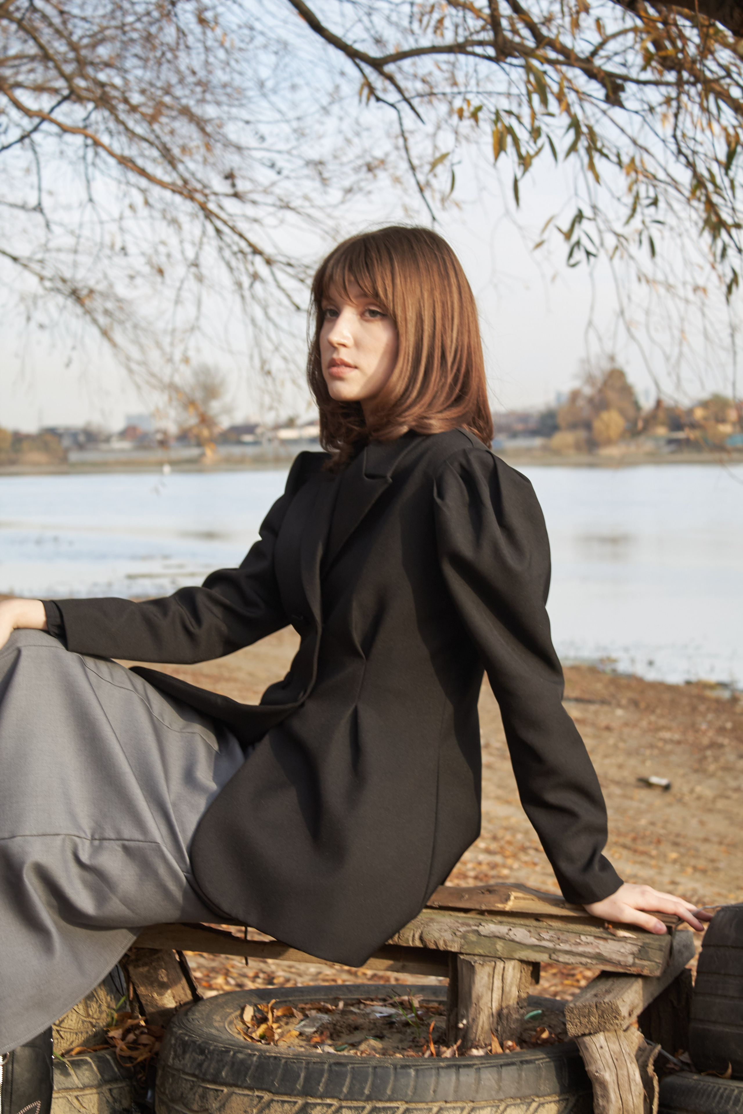 N. Фотограф Краснодар