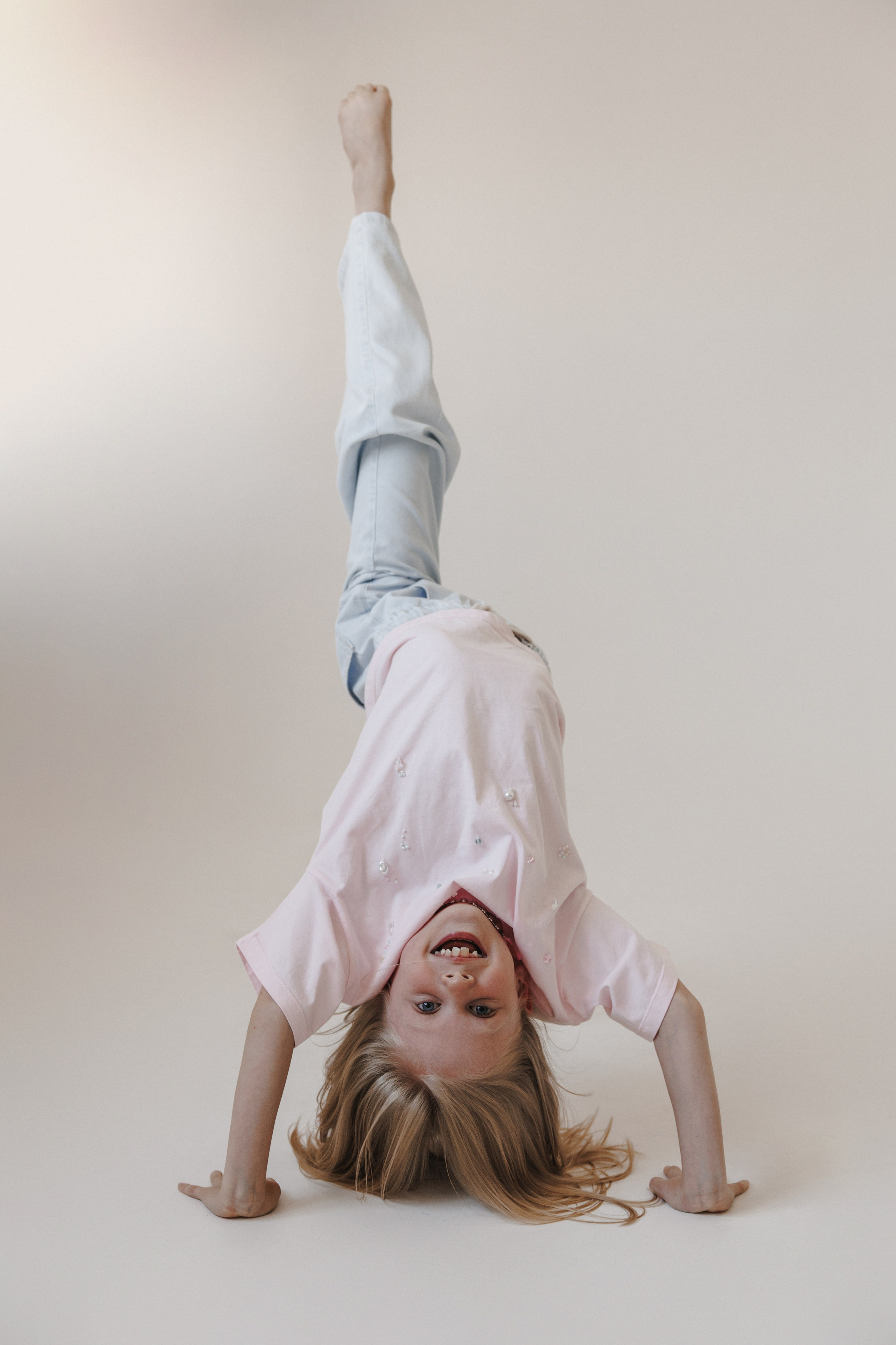 2+2. Свадебный фотограф Краснодар Ростов Солоникова Вероника