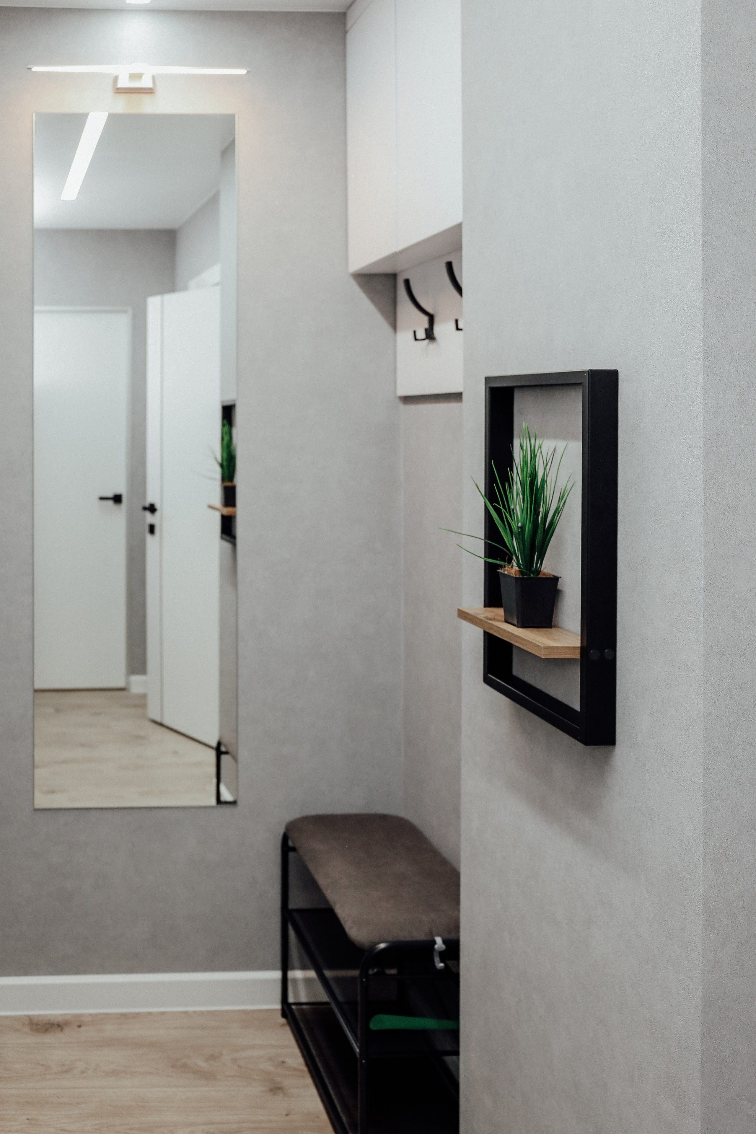 Фотосессия интерьера, квартиры , дома  Йошкар Ола. Свадебный и семейный фотограф Баева Дарья, город Йошкар — Ола