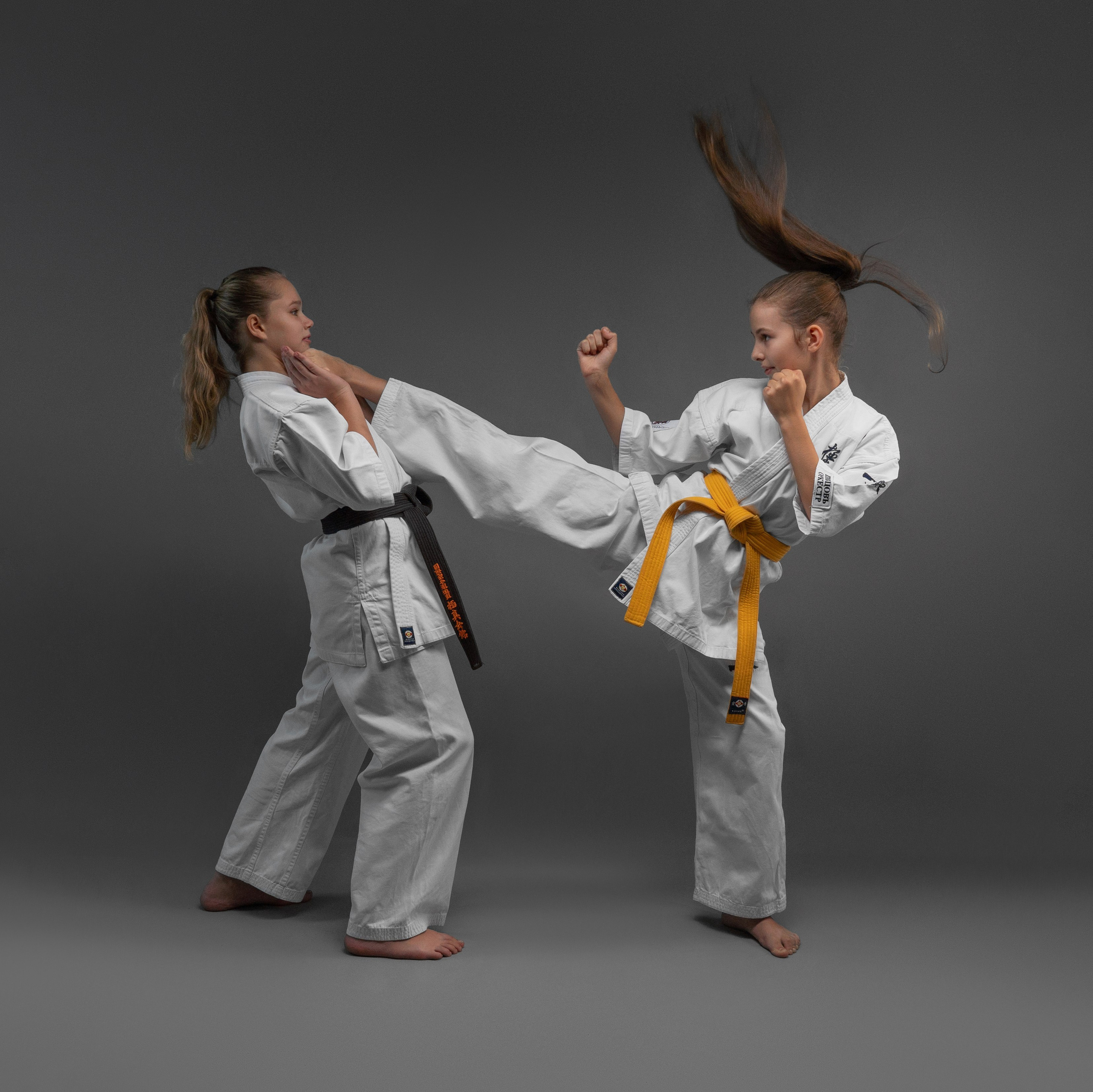 ИНДИВИДУАЛЬНАЯ СЪЕМКА. Вероника Раевская Фотограф в Новороссийске (ст. Раевская)