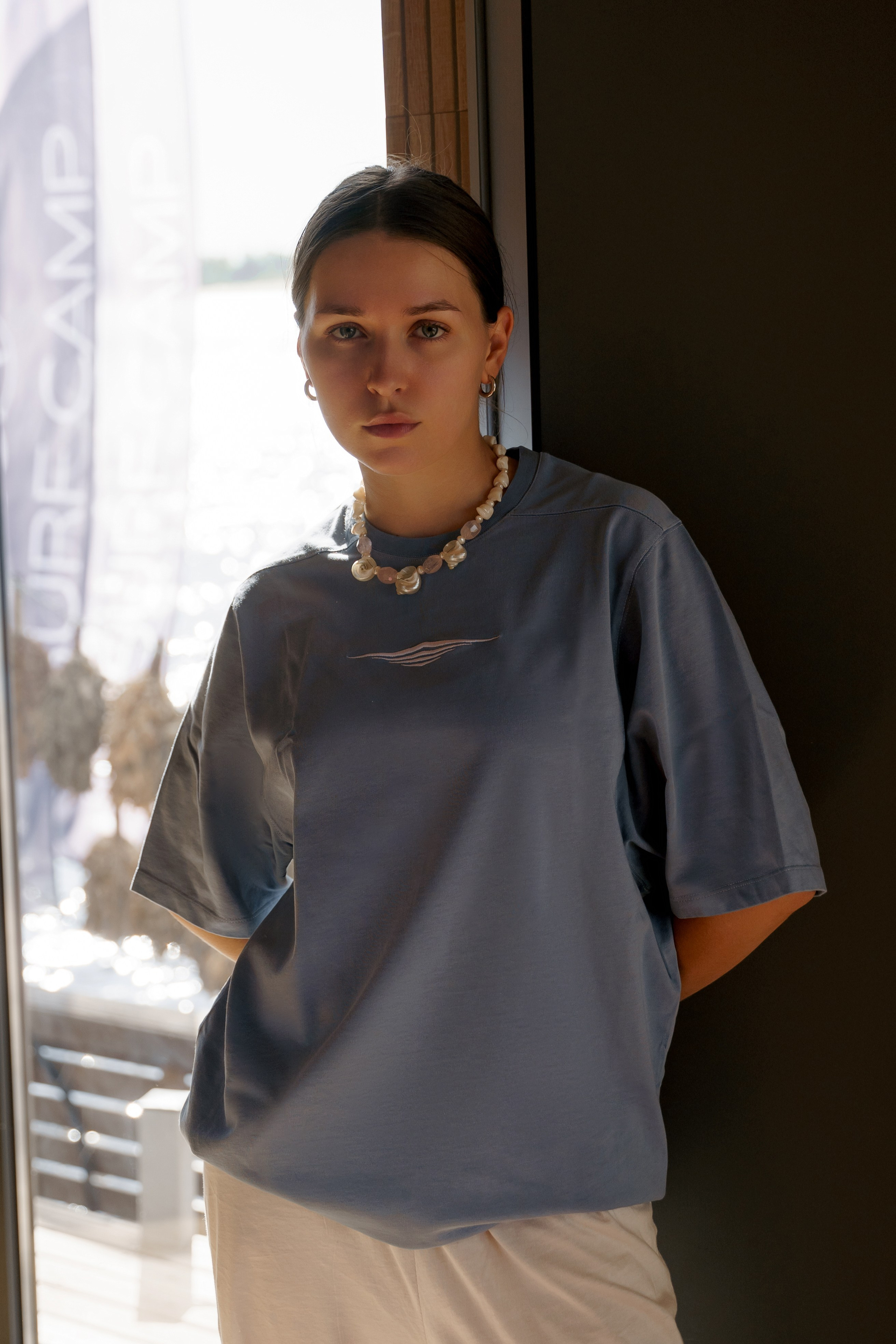 Surf 2025. Фотограф Валерия Крахмалева