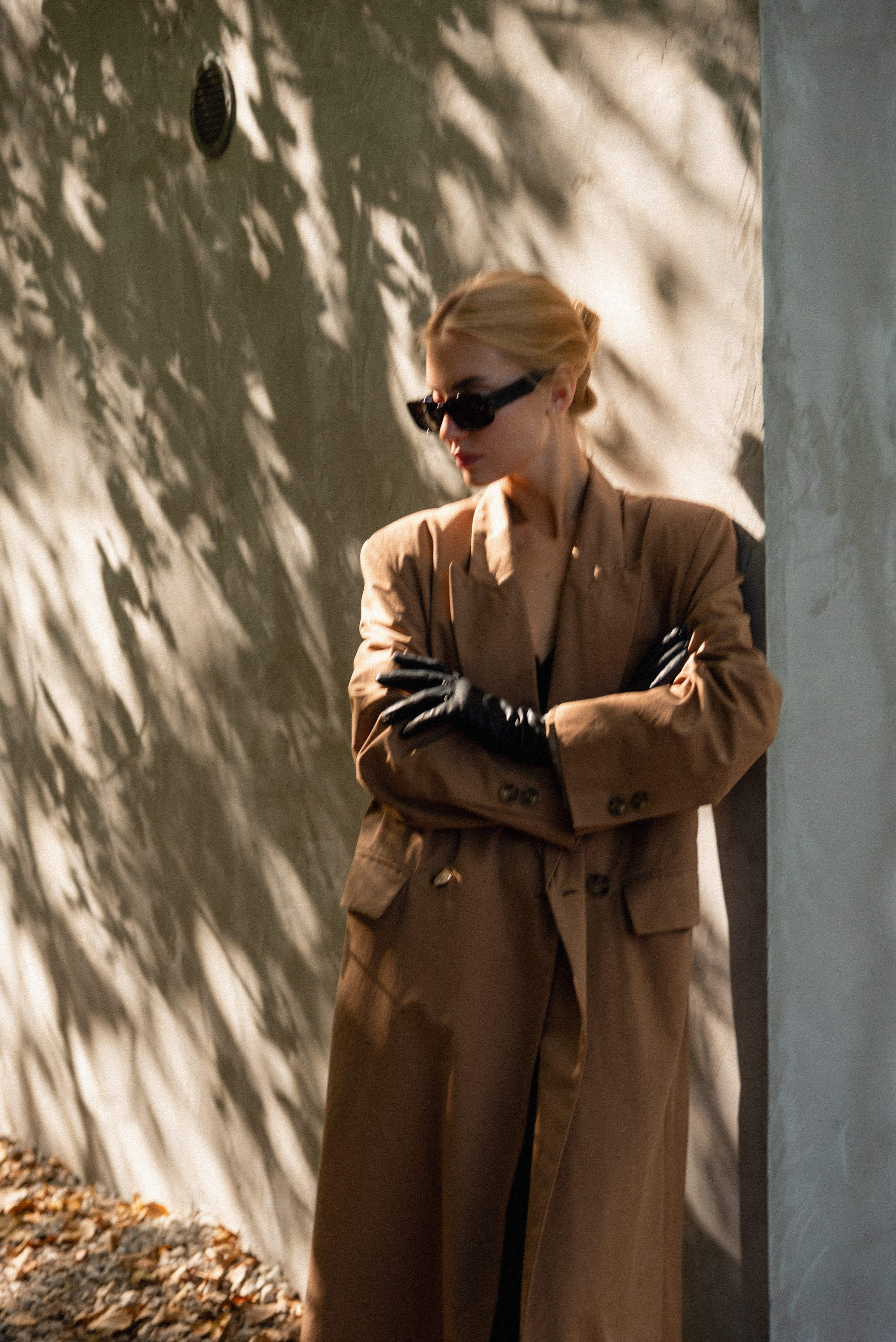 LENCOMSHOP. Elendorart