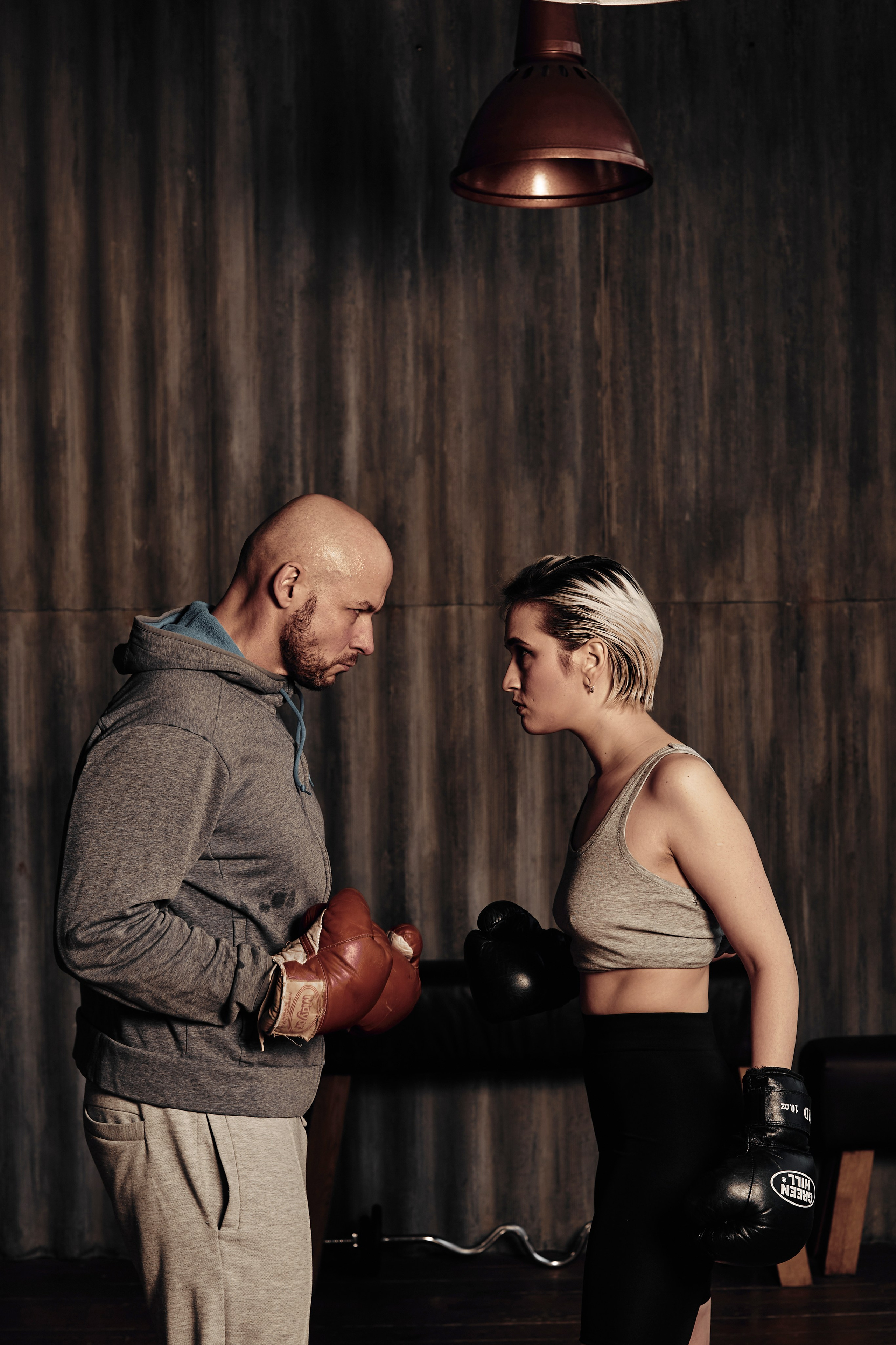 Сергей Граб. Портфолио актёра. Фотограф. Love story, портрет, индивидуальные съемки. Фудфотограф