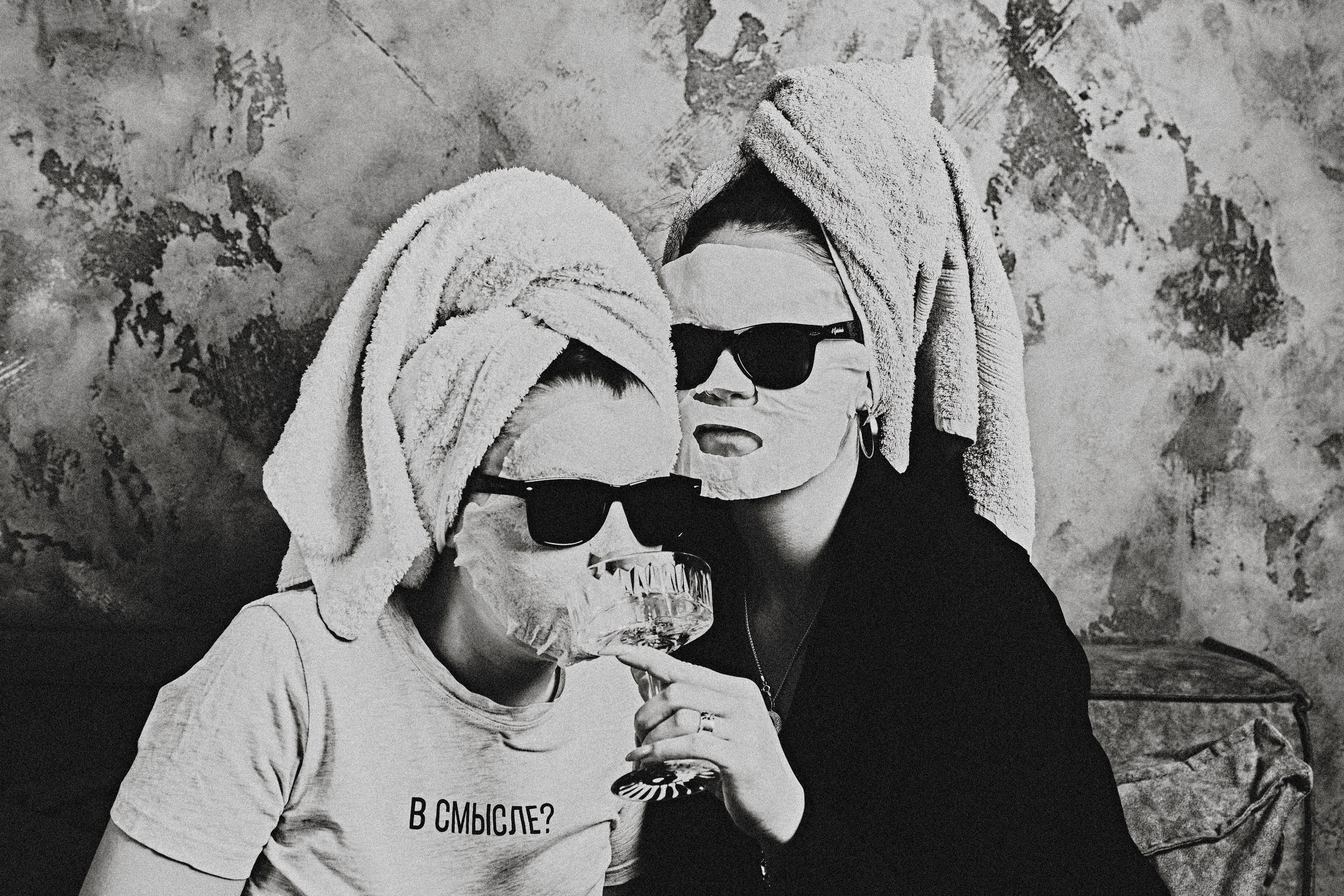 Лапка и Ксю, съемка подружек. Фотограф. Love story, портрет, индивидуальные съемки. Фудфотограф