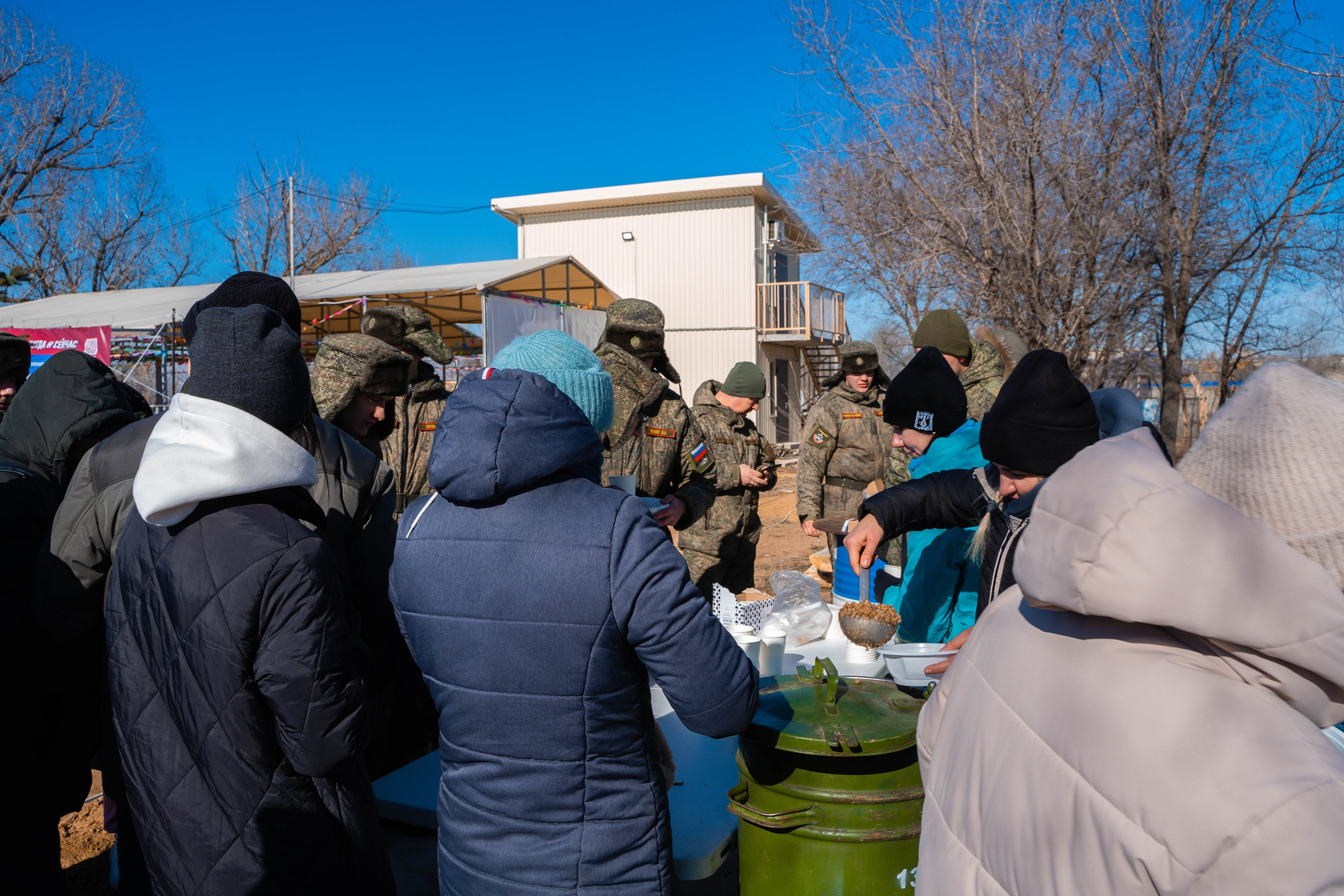 Моржеран. Shmeleva.ph Фотограф Волгоград и Волжский — Анна Шмелева