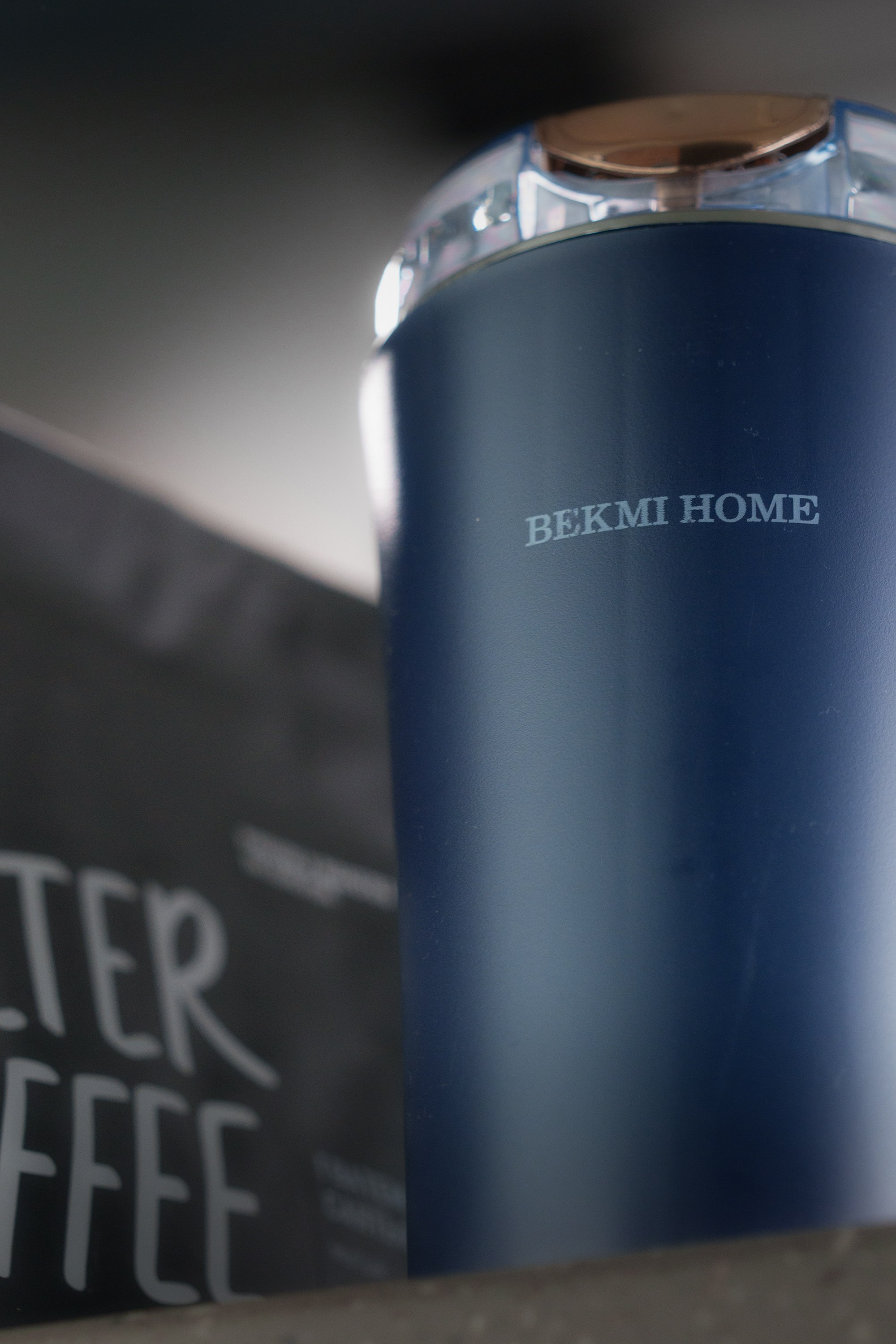 Предметка. Фотограф. Москва