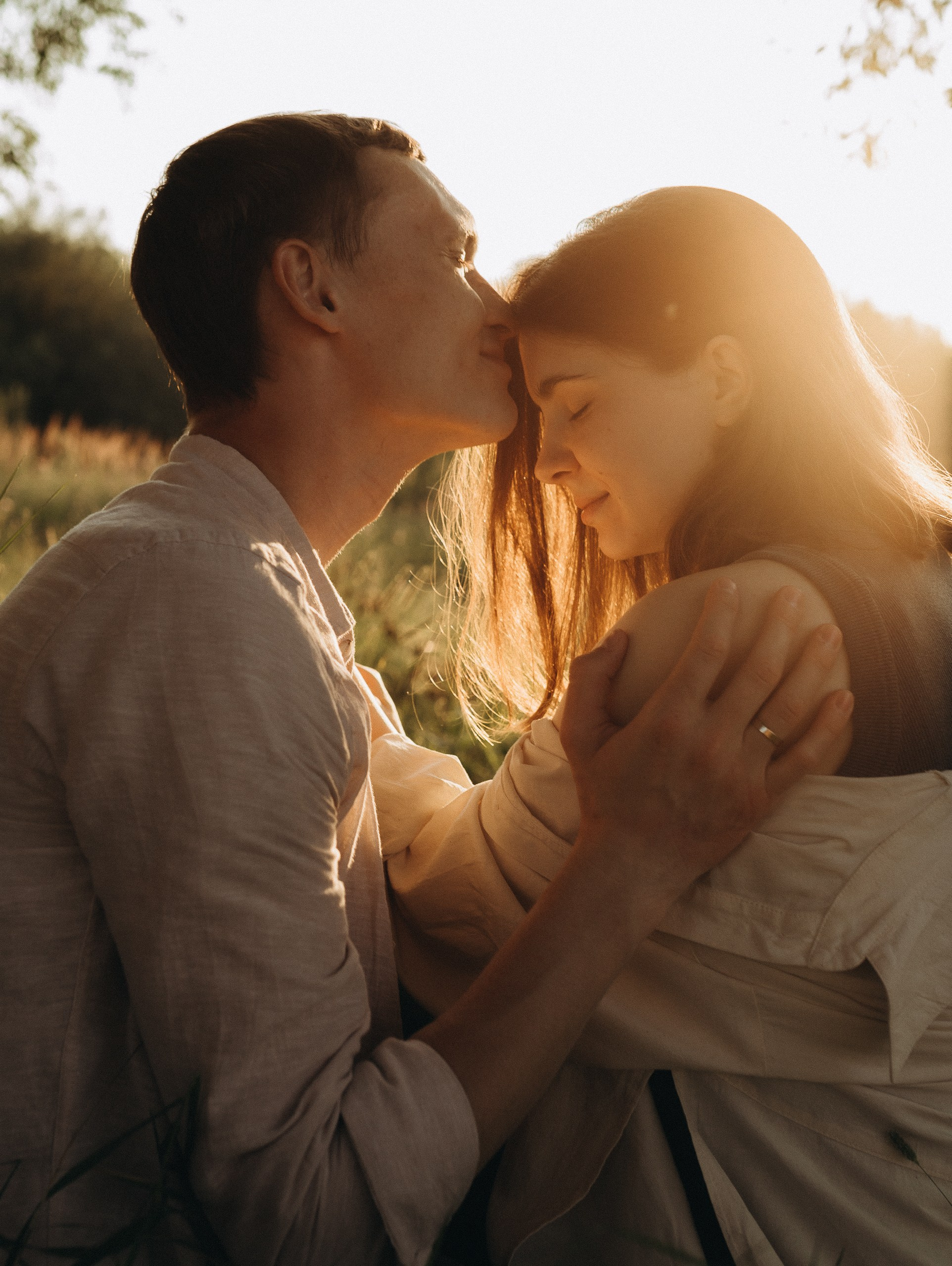 ♡. Фотограф во Владимире, Москве и Суздале-Виктория Чистякова