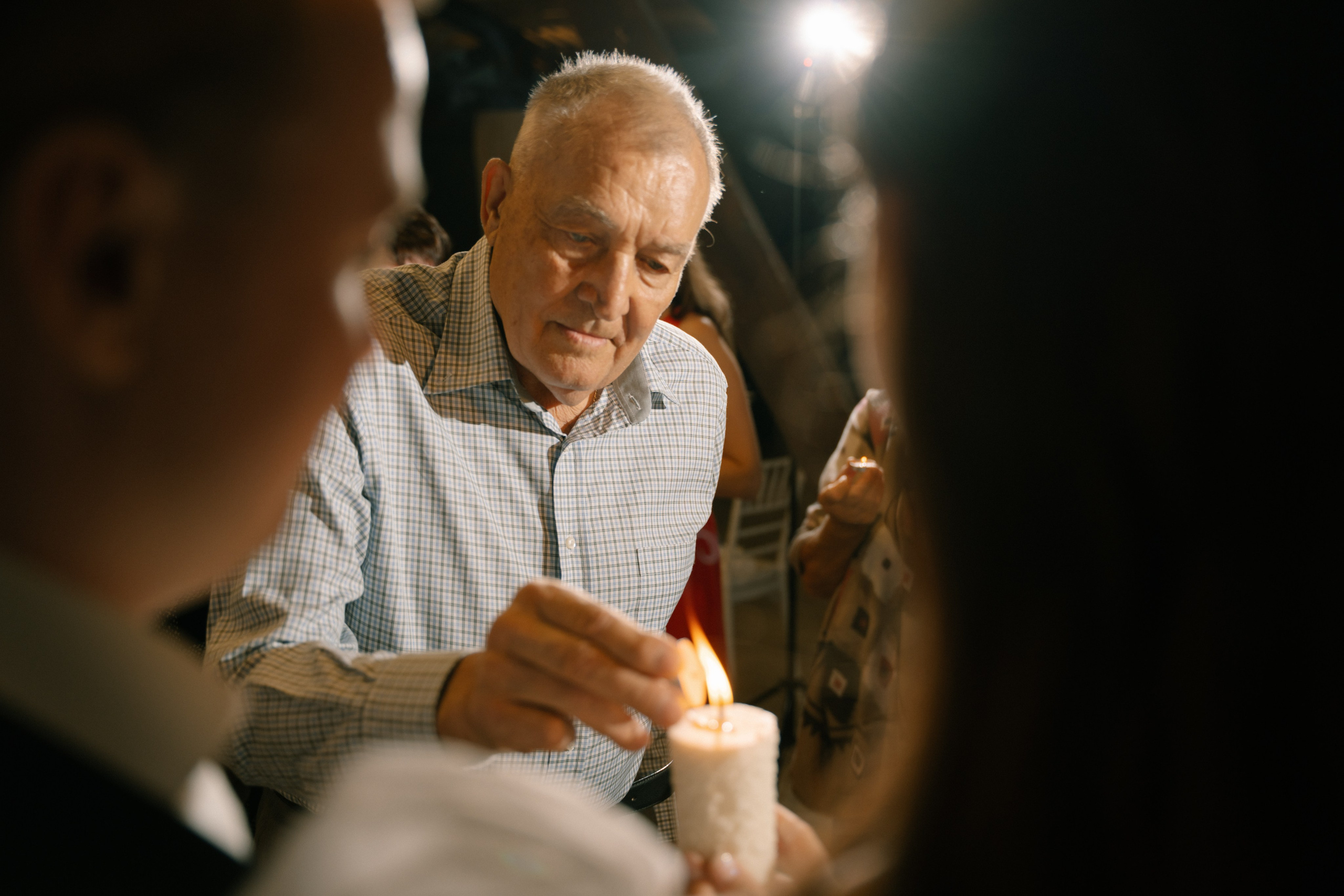 Екатерина и Тимофей. Ульяна Ремезова | Фотограф | Челябинск