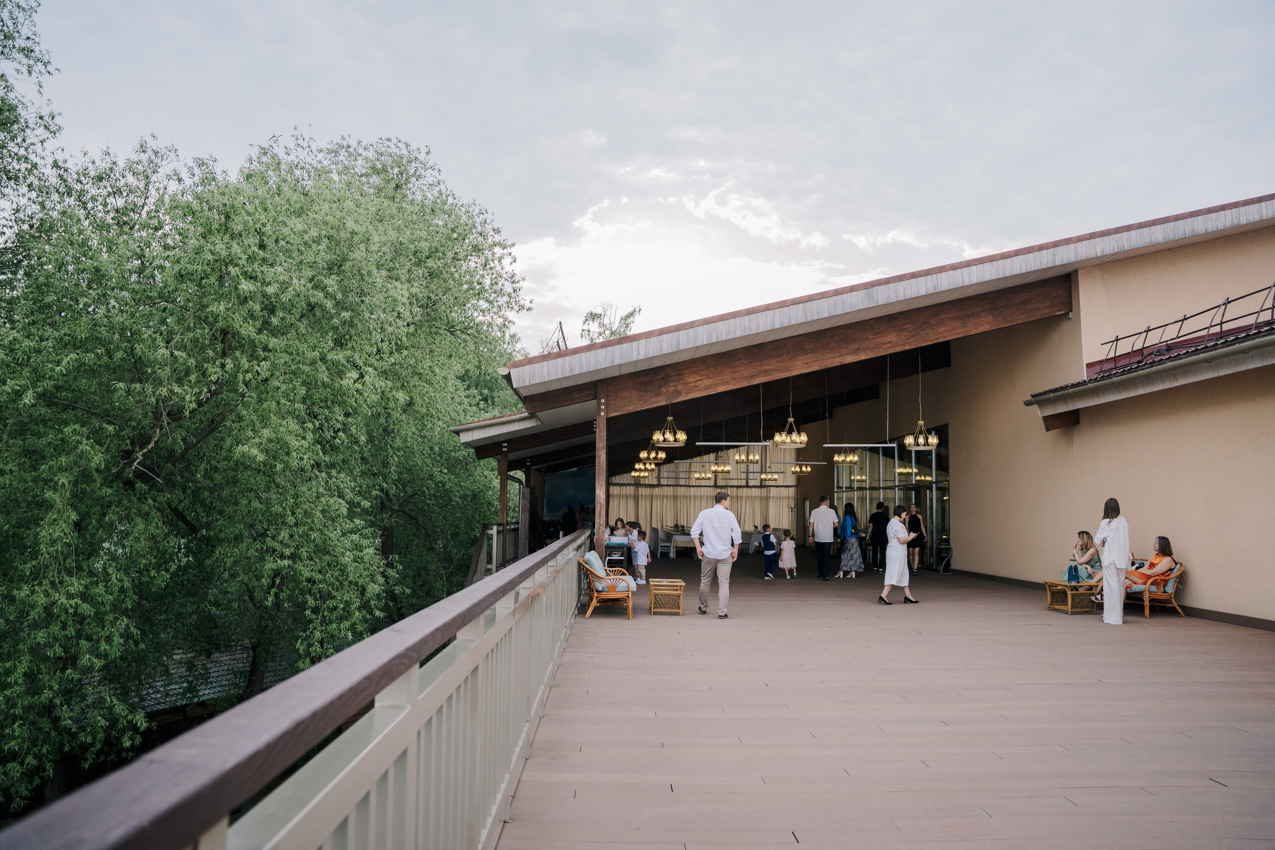 Частные мероприятия. Ульяна Ремезова | Фотограф | Челябинск