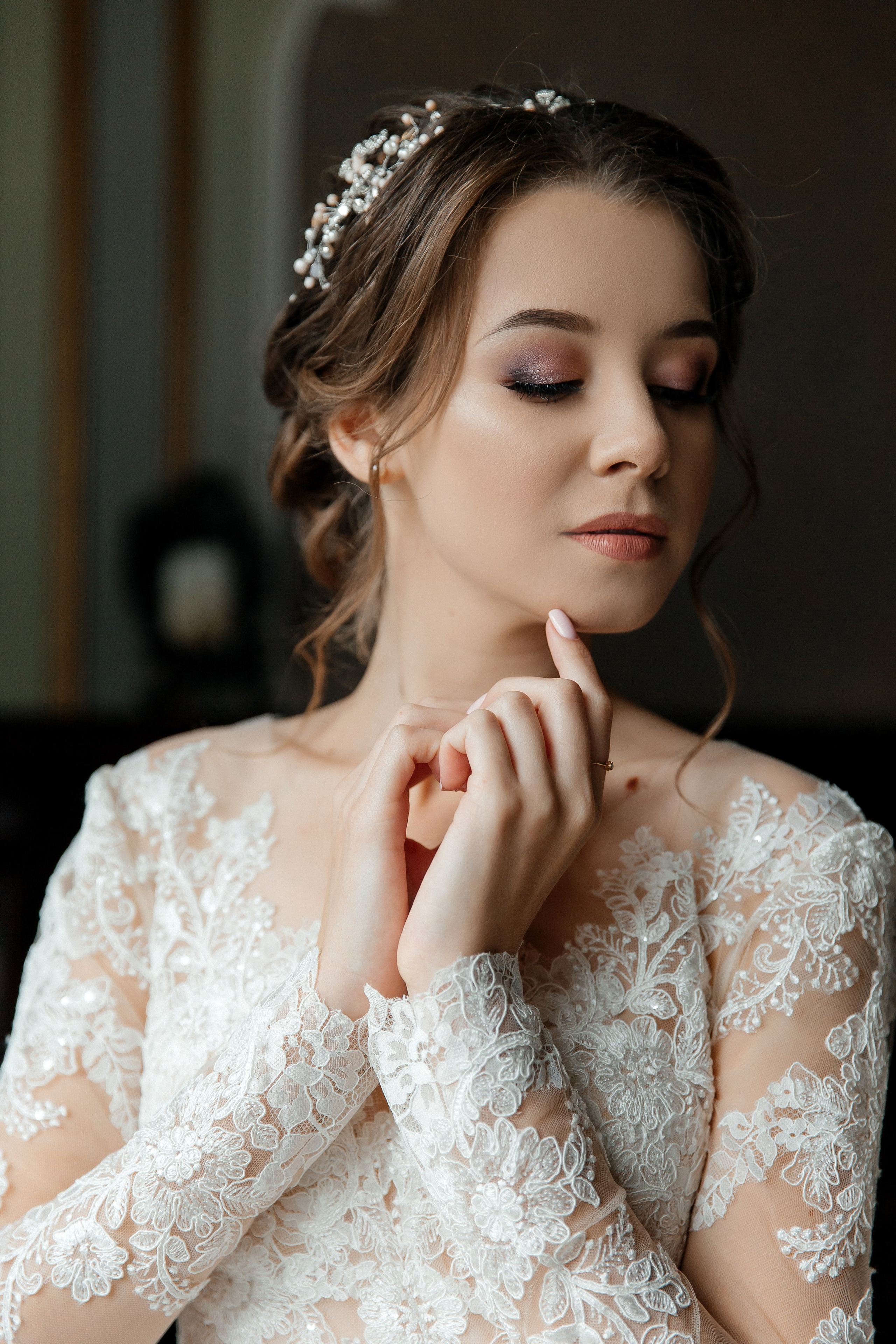 Wed 3. Главная