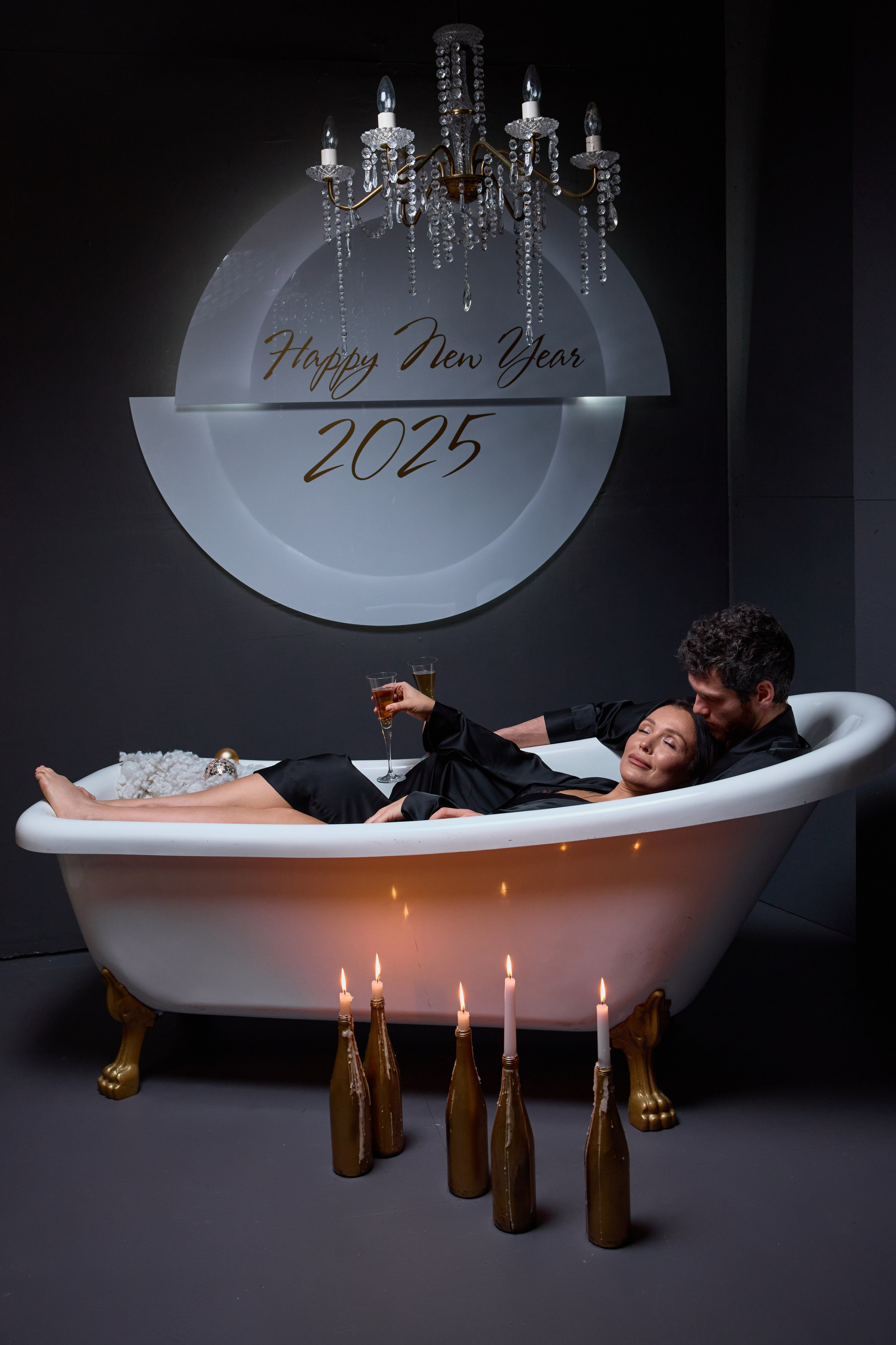 Оксана и Борис. Видеограф, фотограф Илья Новиков Москва, Екатеринбург, Калининград