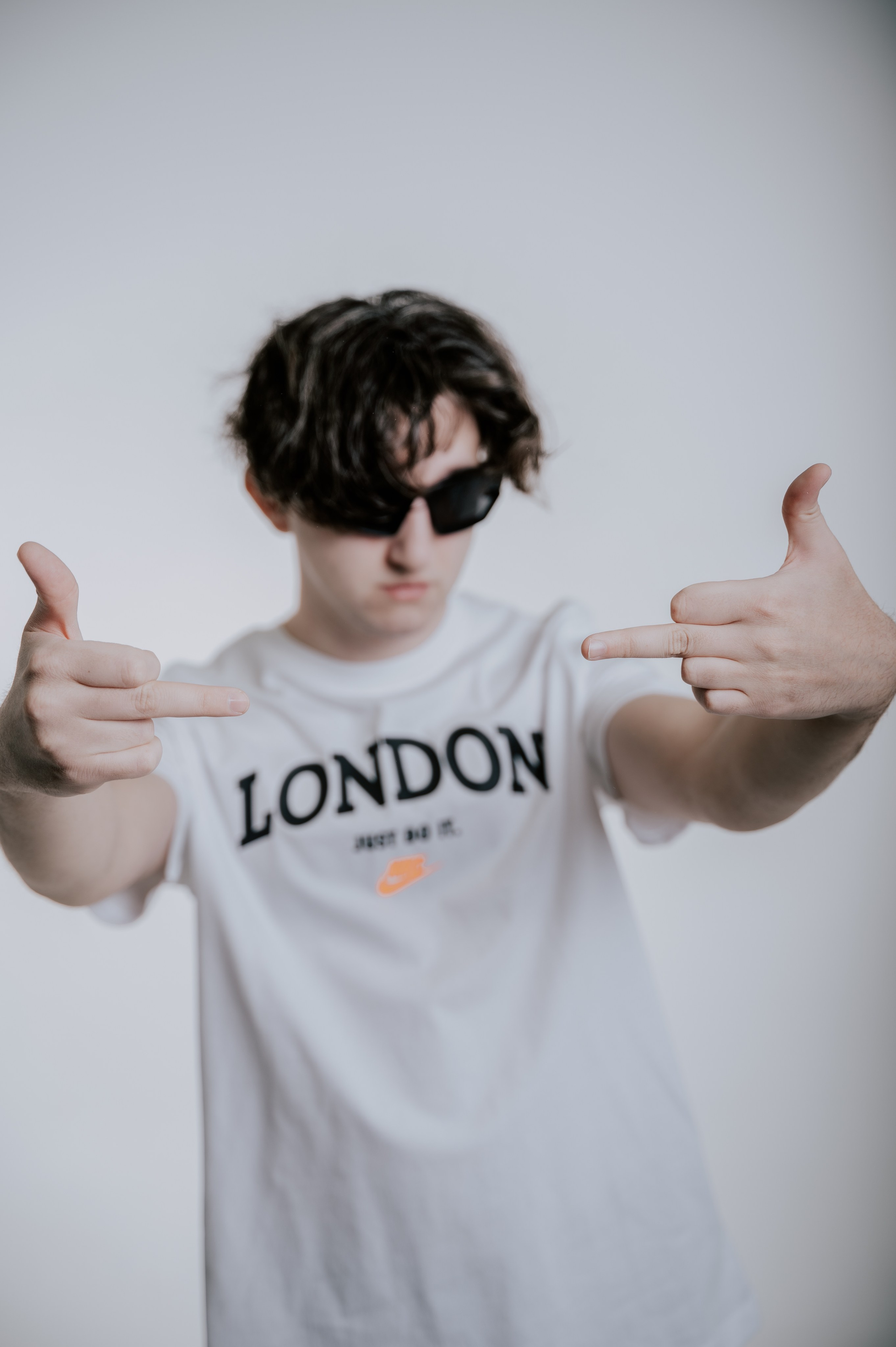 Магазин одежды FreeStyle. Фотограф/видеограф Богдан Голованов