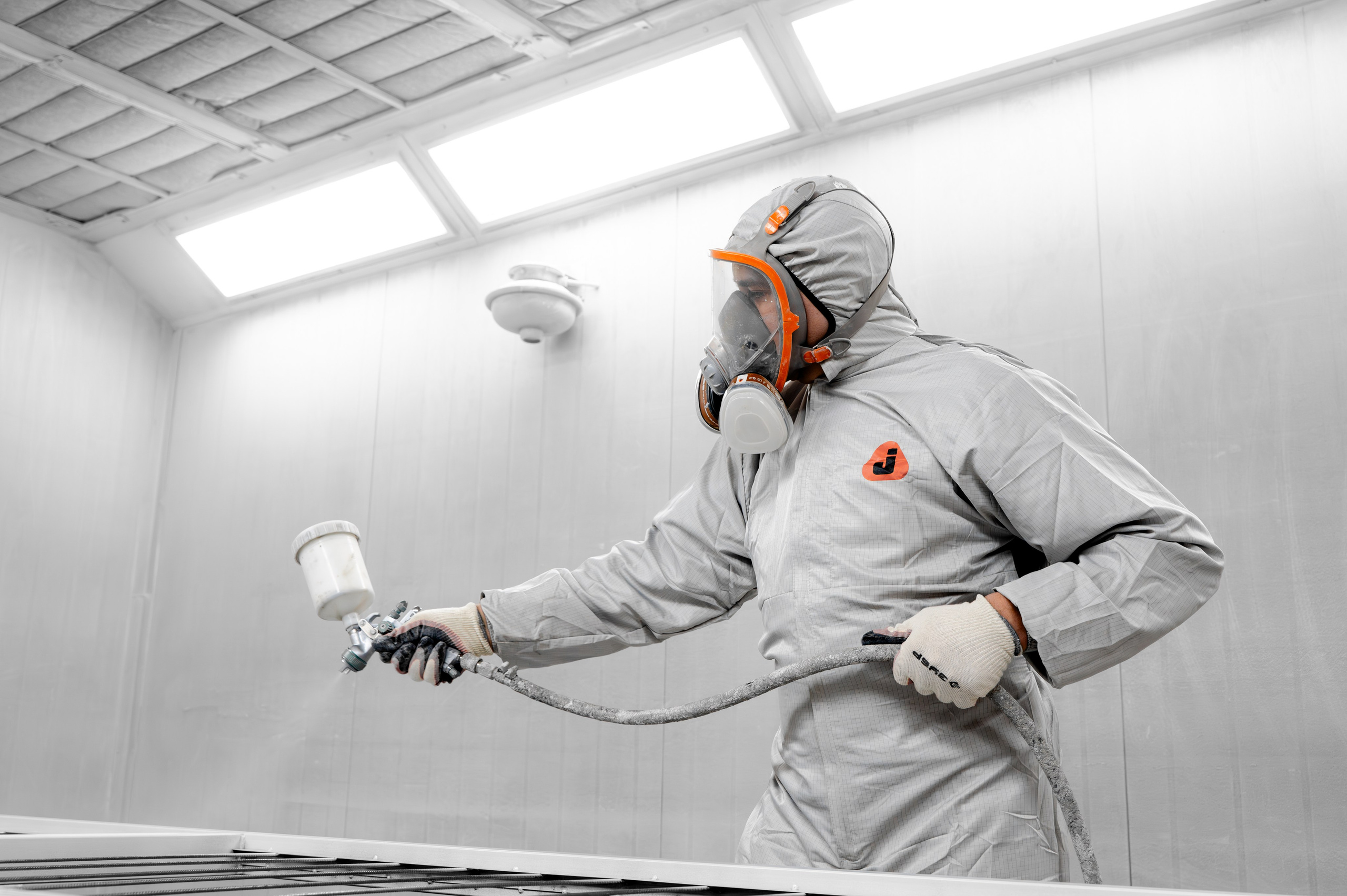 Для производства АВЕРС. Фотограф/видеограф Богдан Голованов