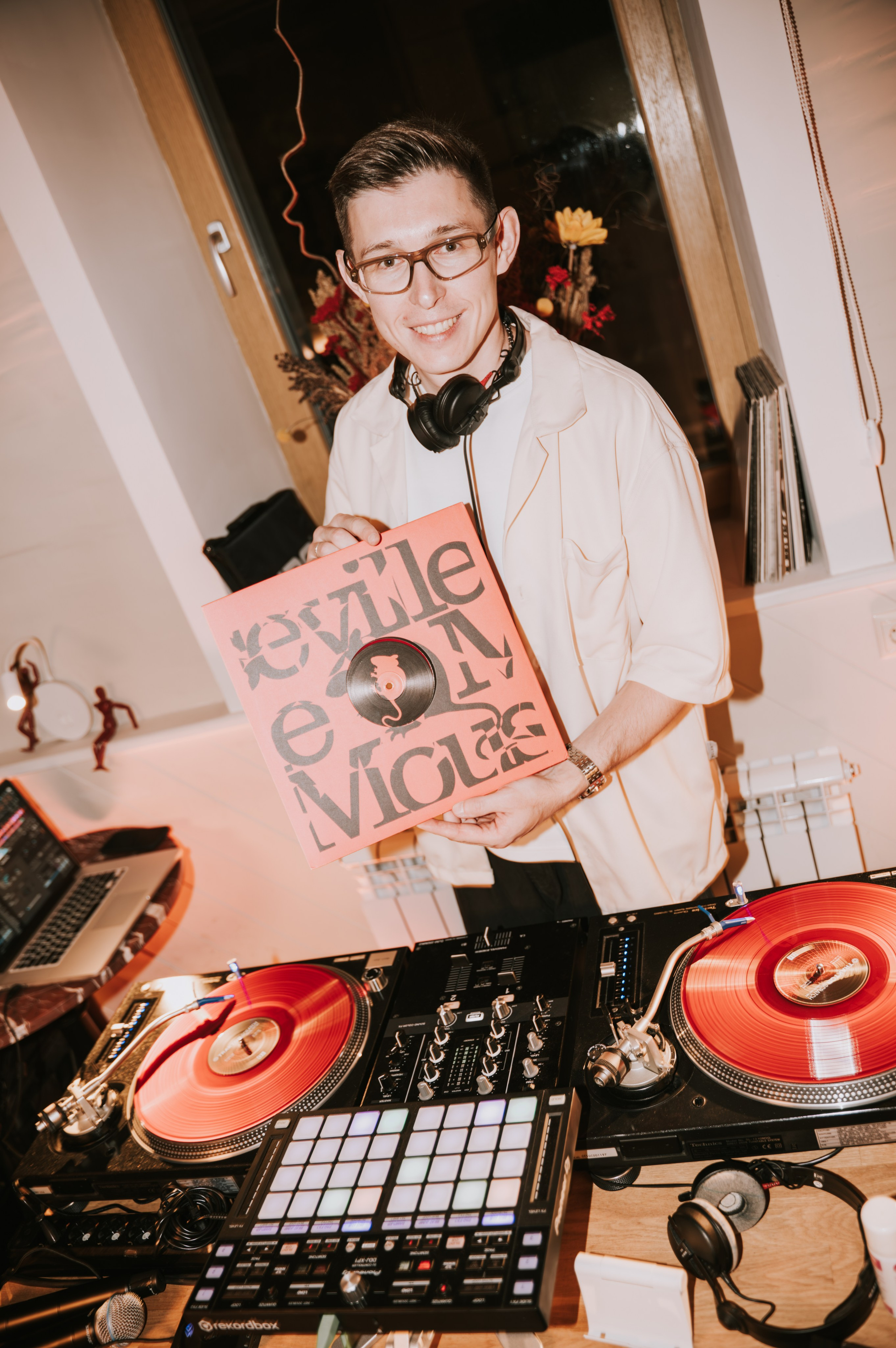 Лучшие кадры с каждой фотосессии. Фотограф/видеограф Богдан Голованов