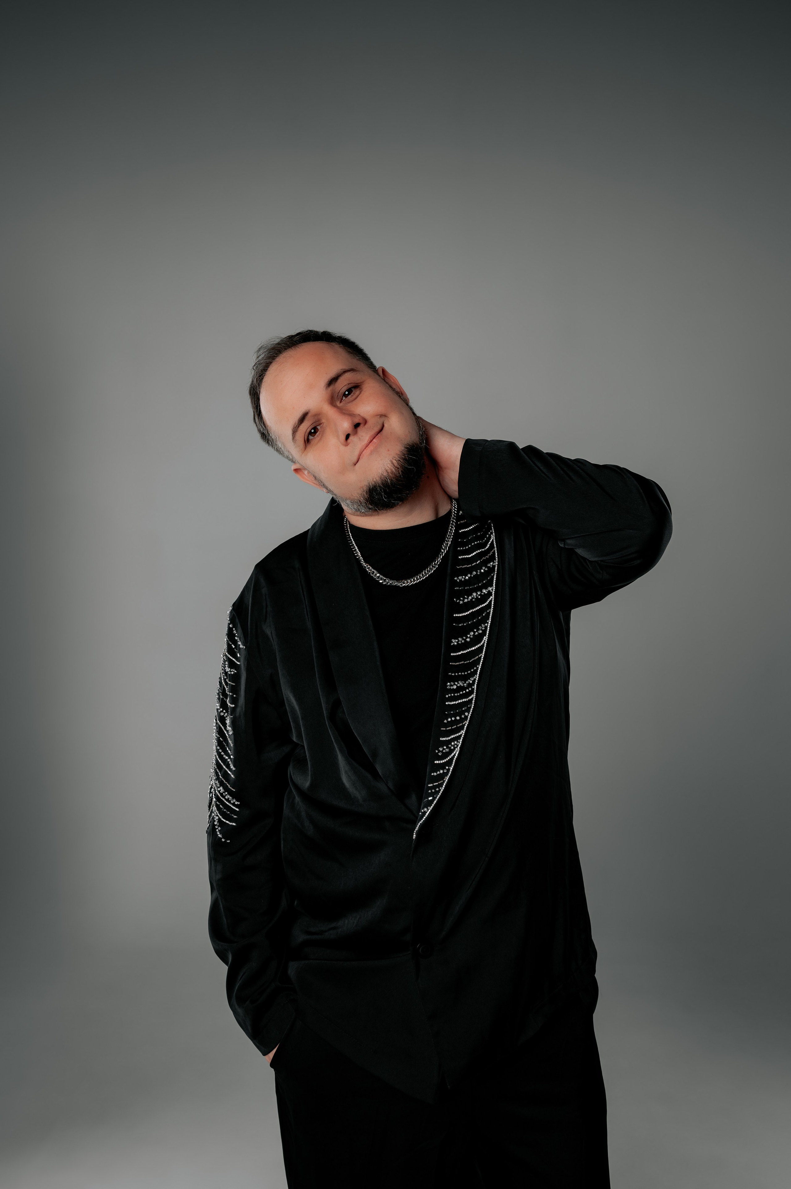 Кавер группа Глагол Гагарина. Фотограф/видеограф Богдан Голованов